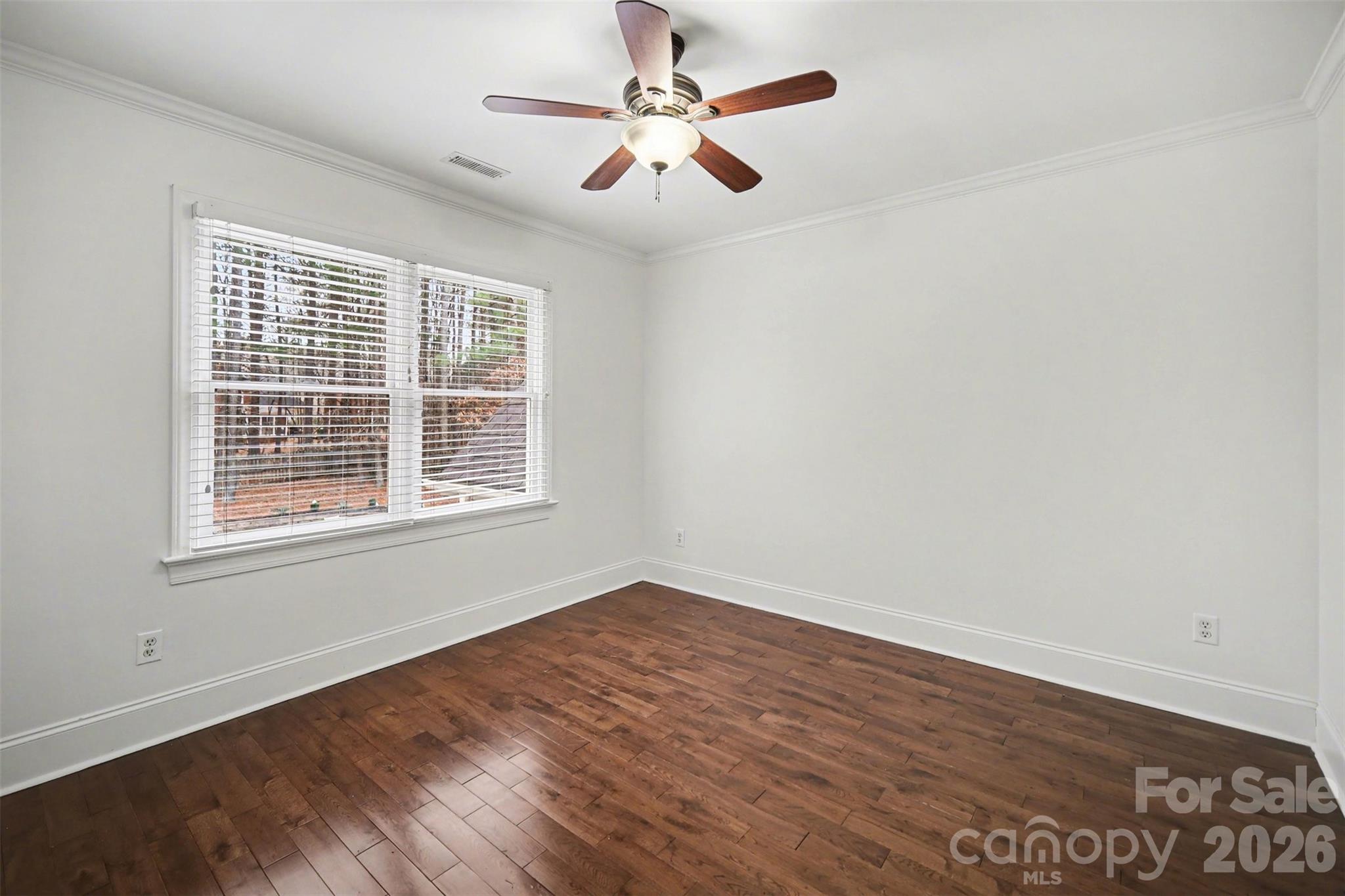 Overlook - Residential