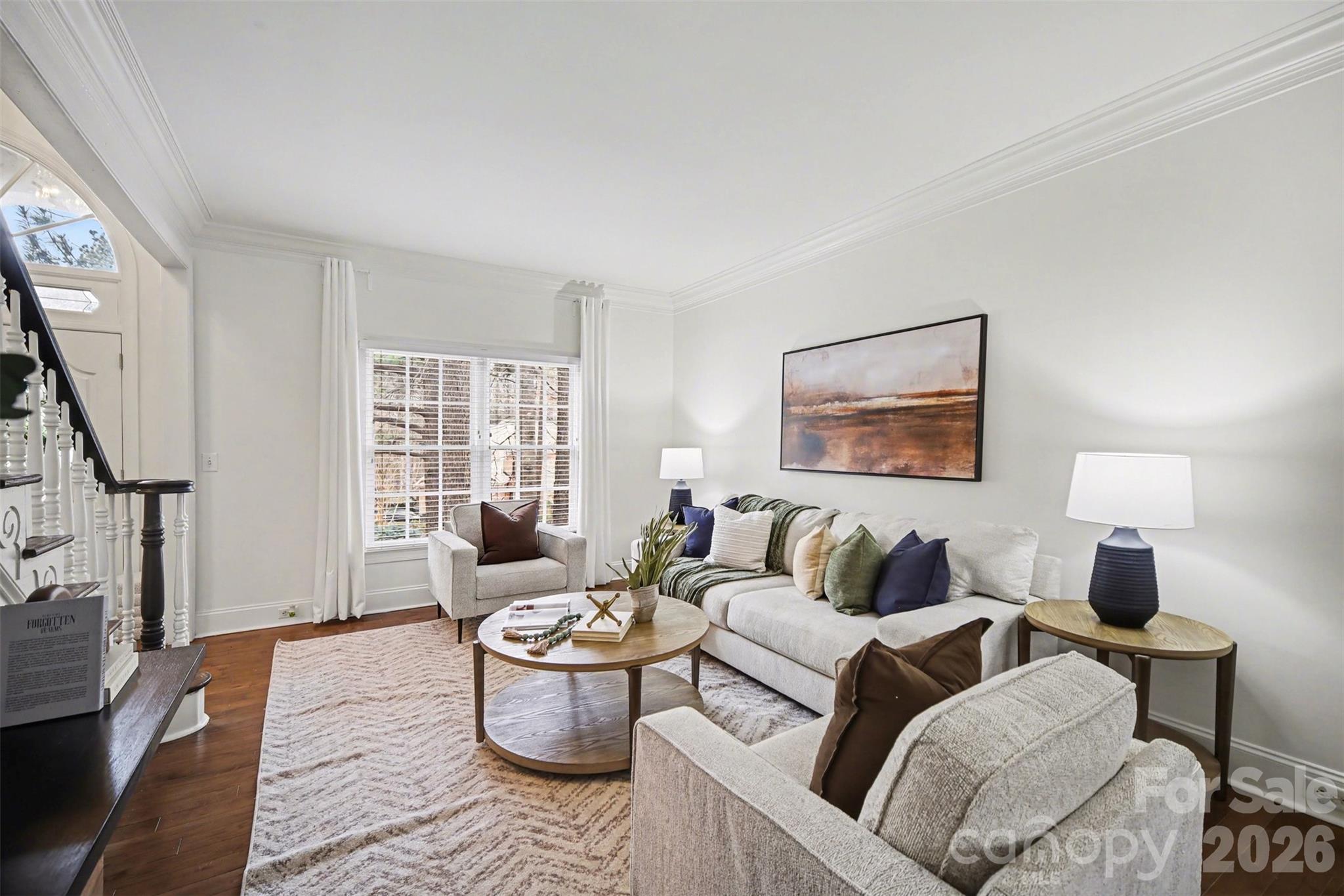 3839 Mountain Cove Drive