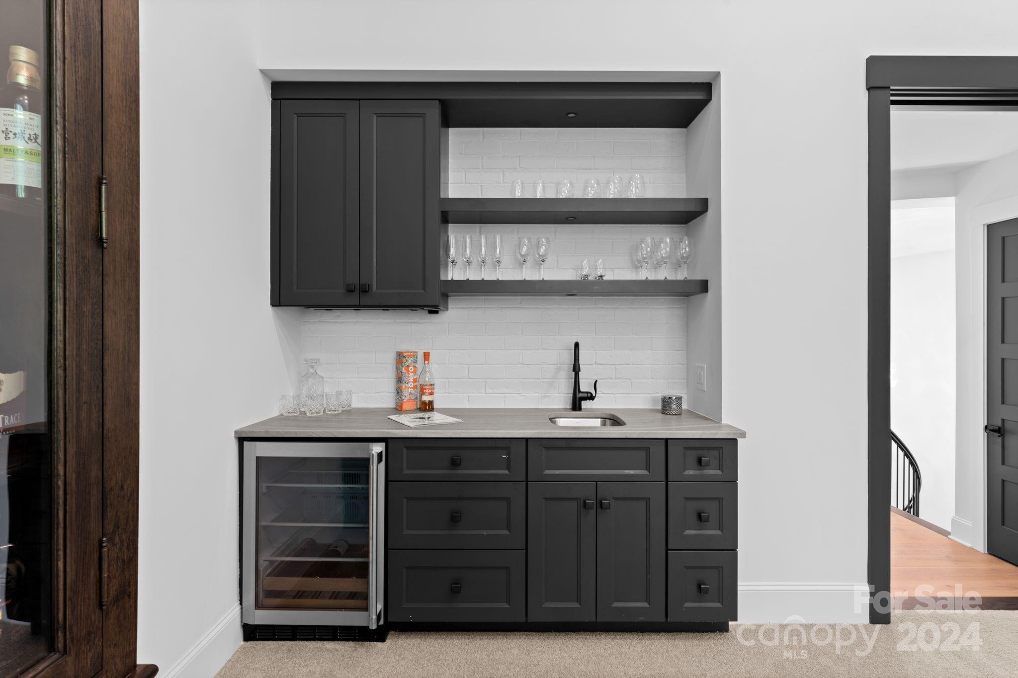 Maple Grove - Residential