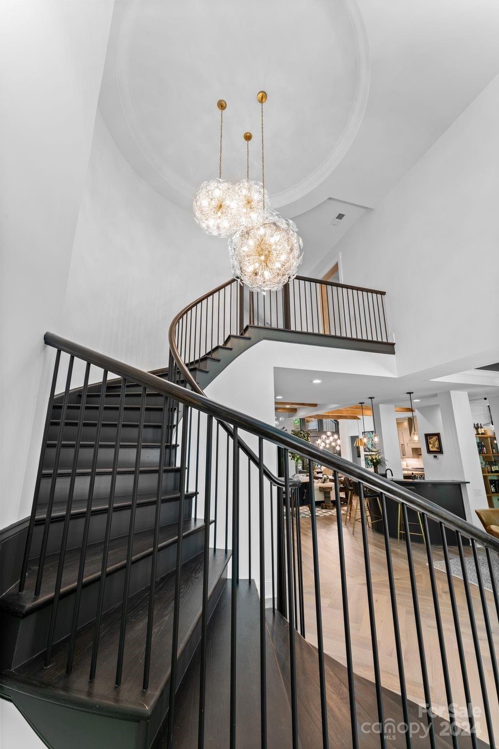 Maple Grove - Residential