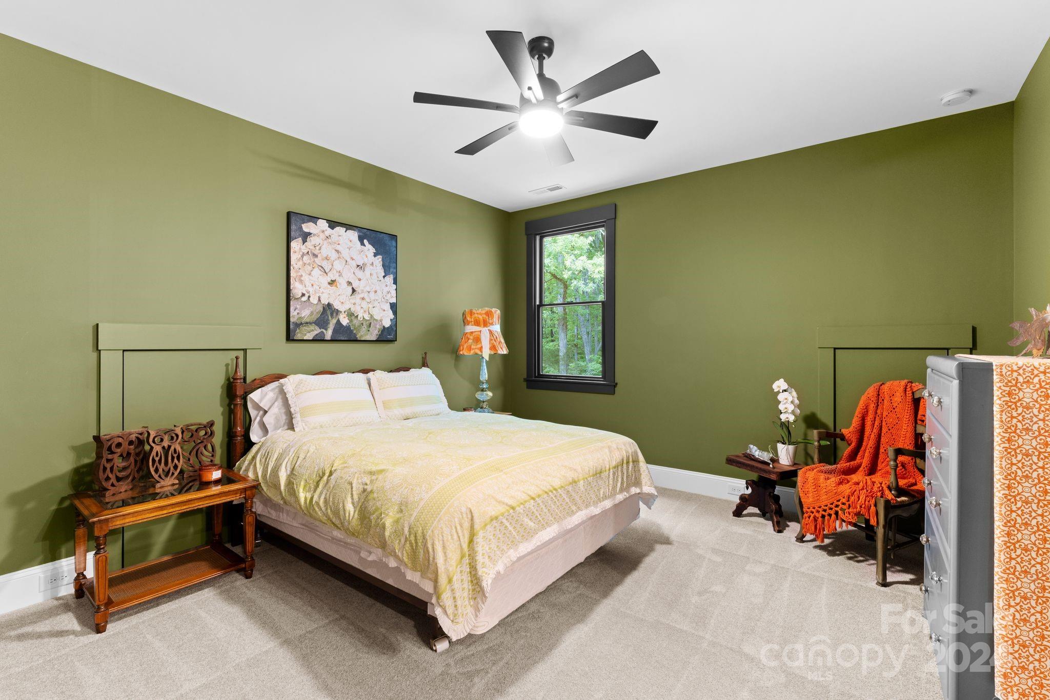 Maple Grove - Residential