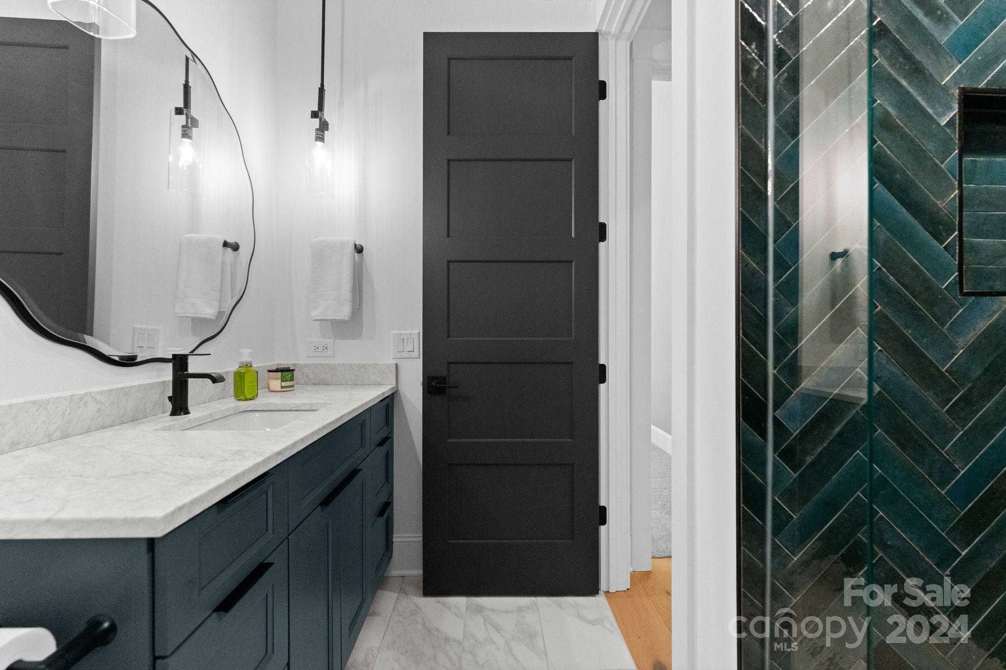 Maple Grove - Residential