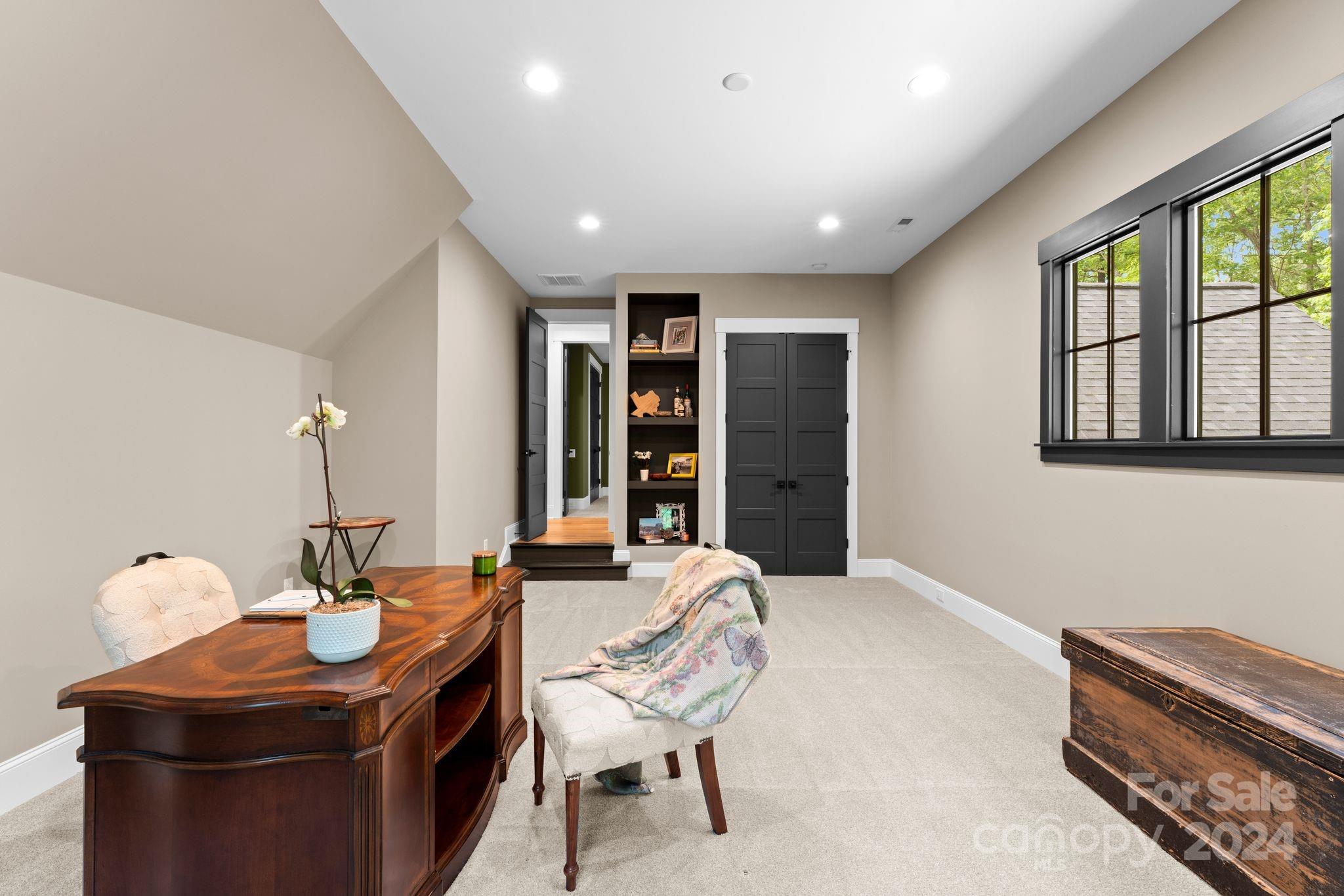 Maple Grove - Residential