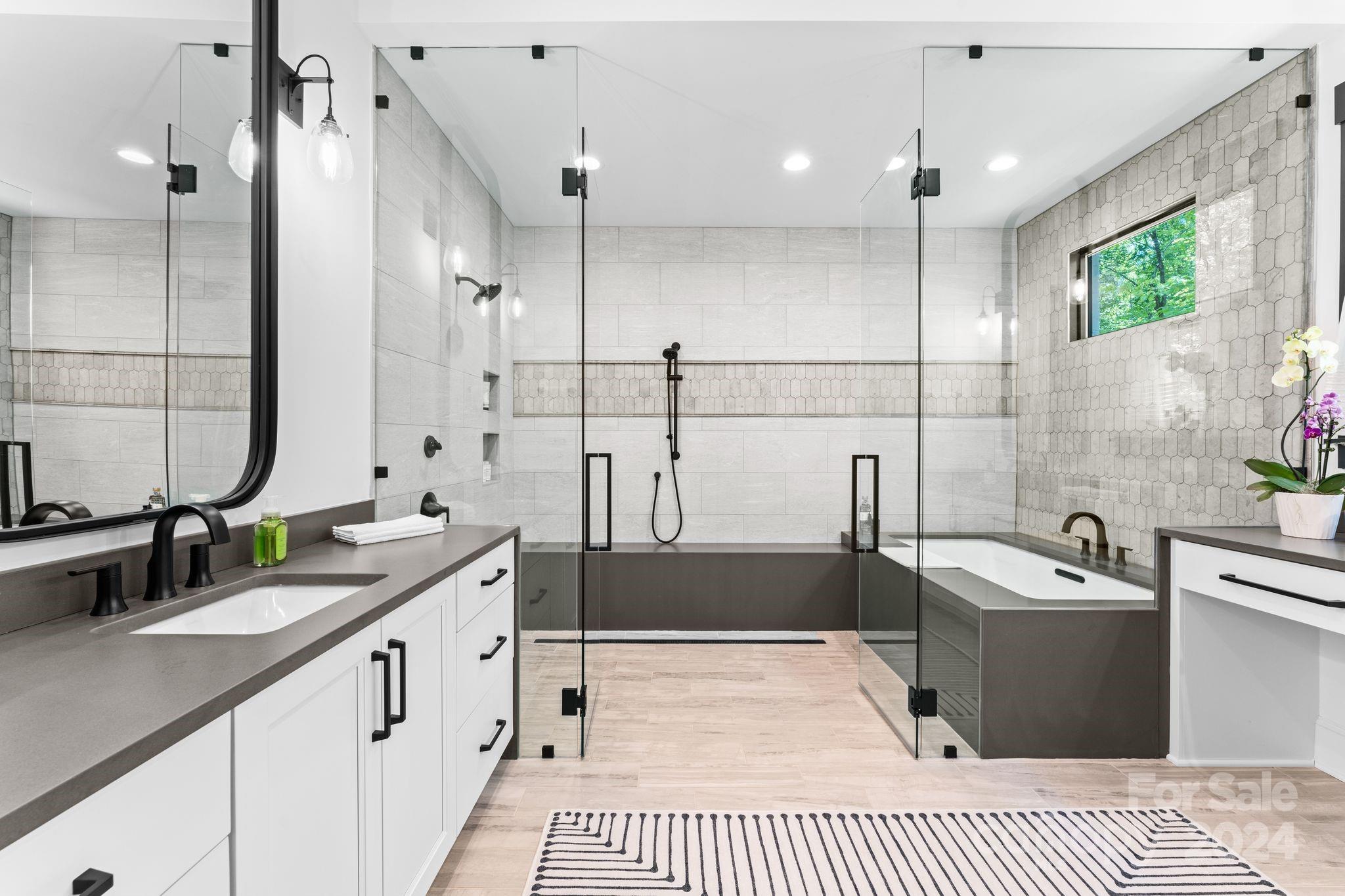 Maple Grove - Residential