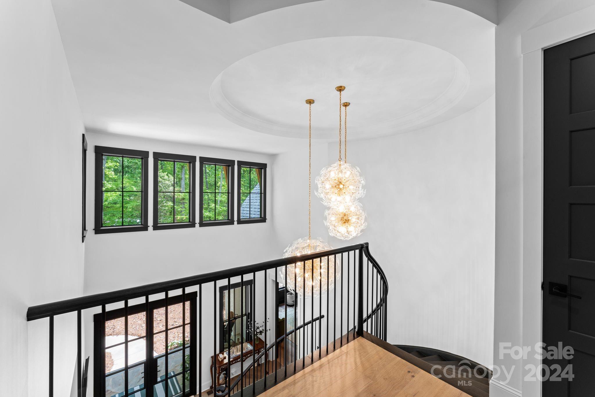 Maple Grove - Residential