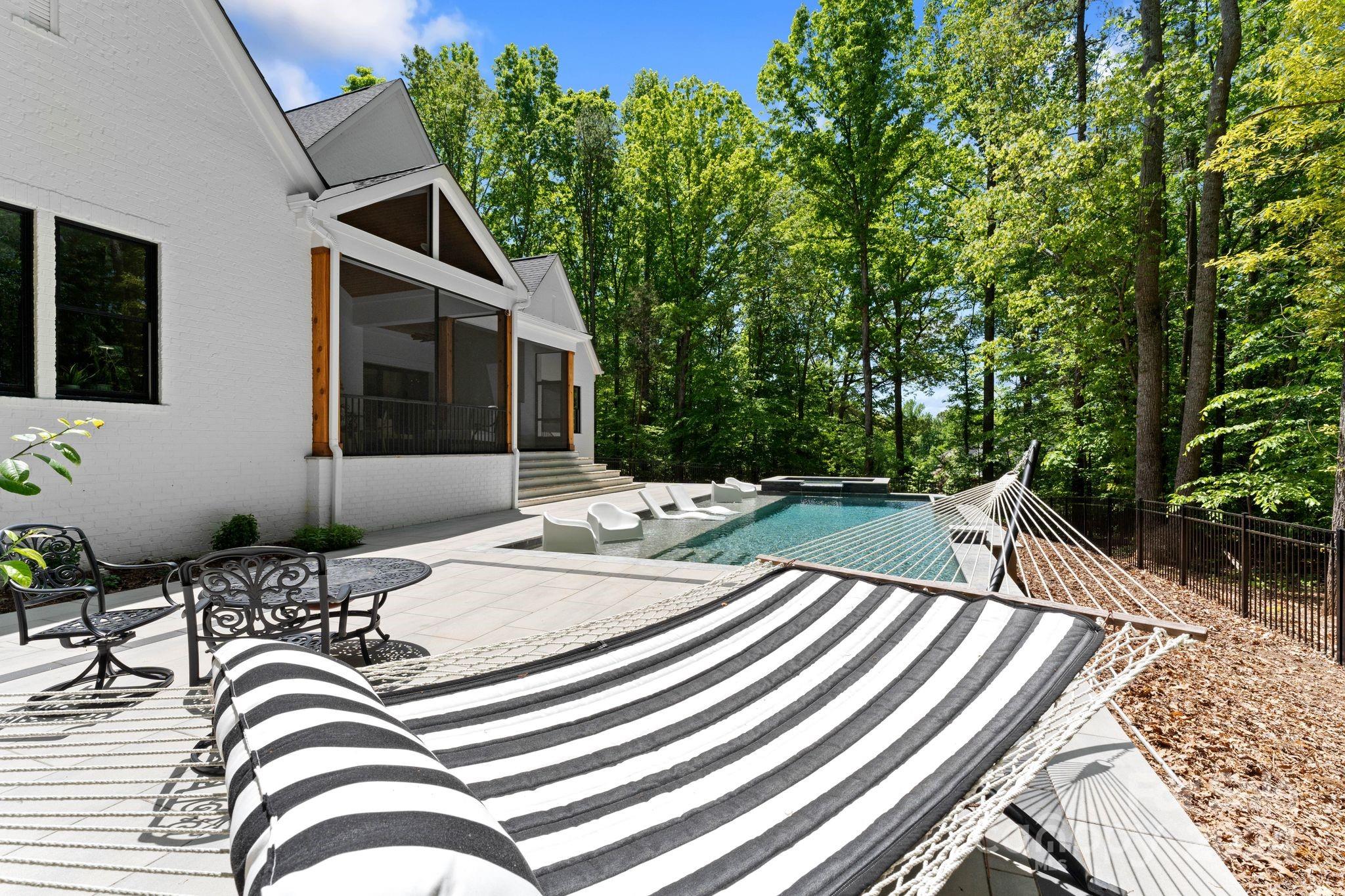 Maple Grove - Residential