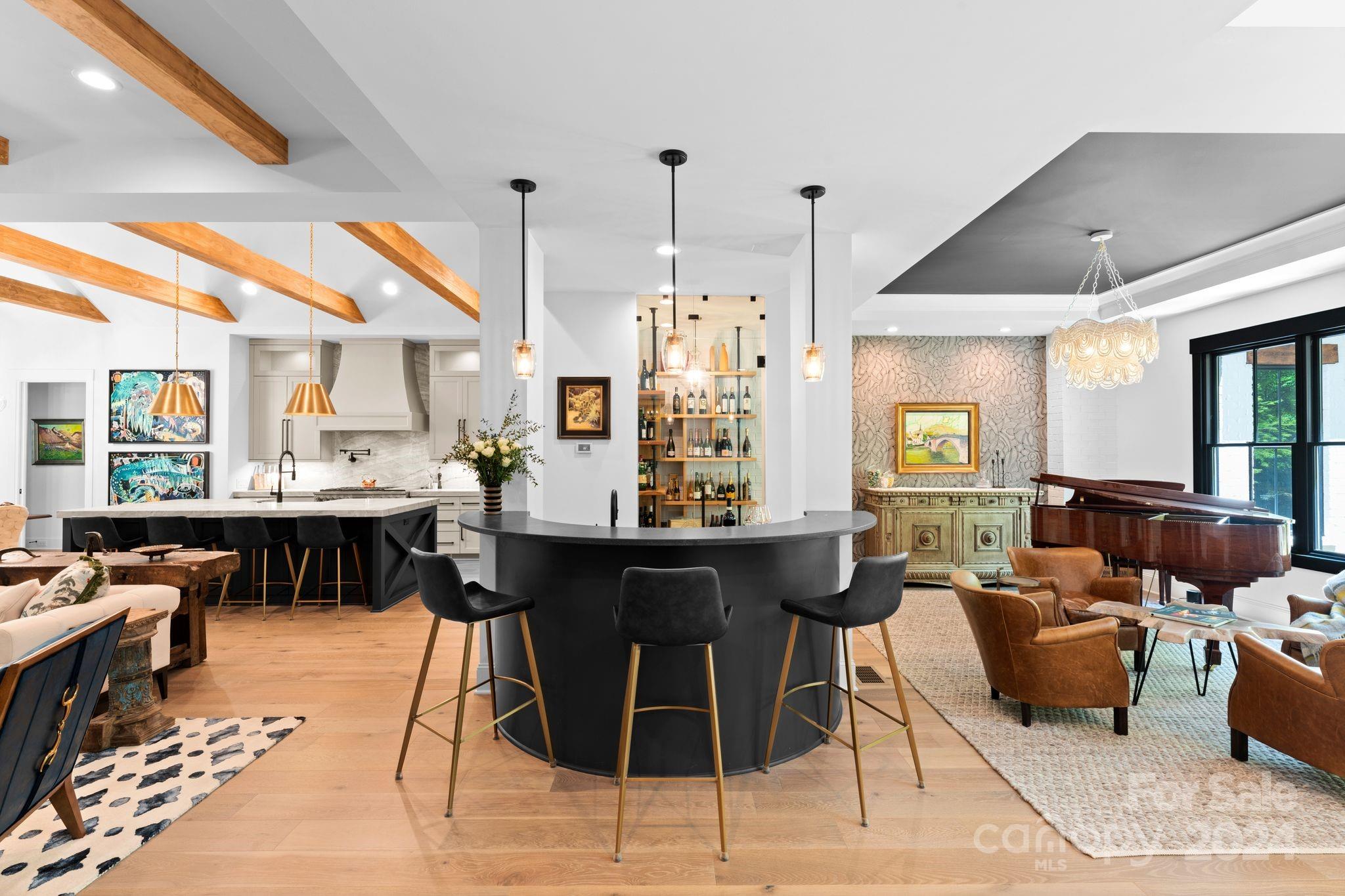 Maple Grove - Residential