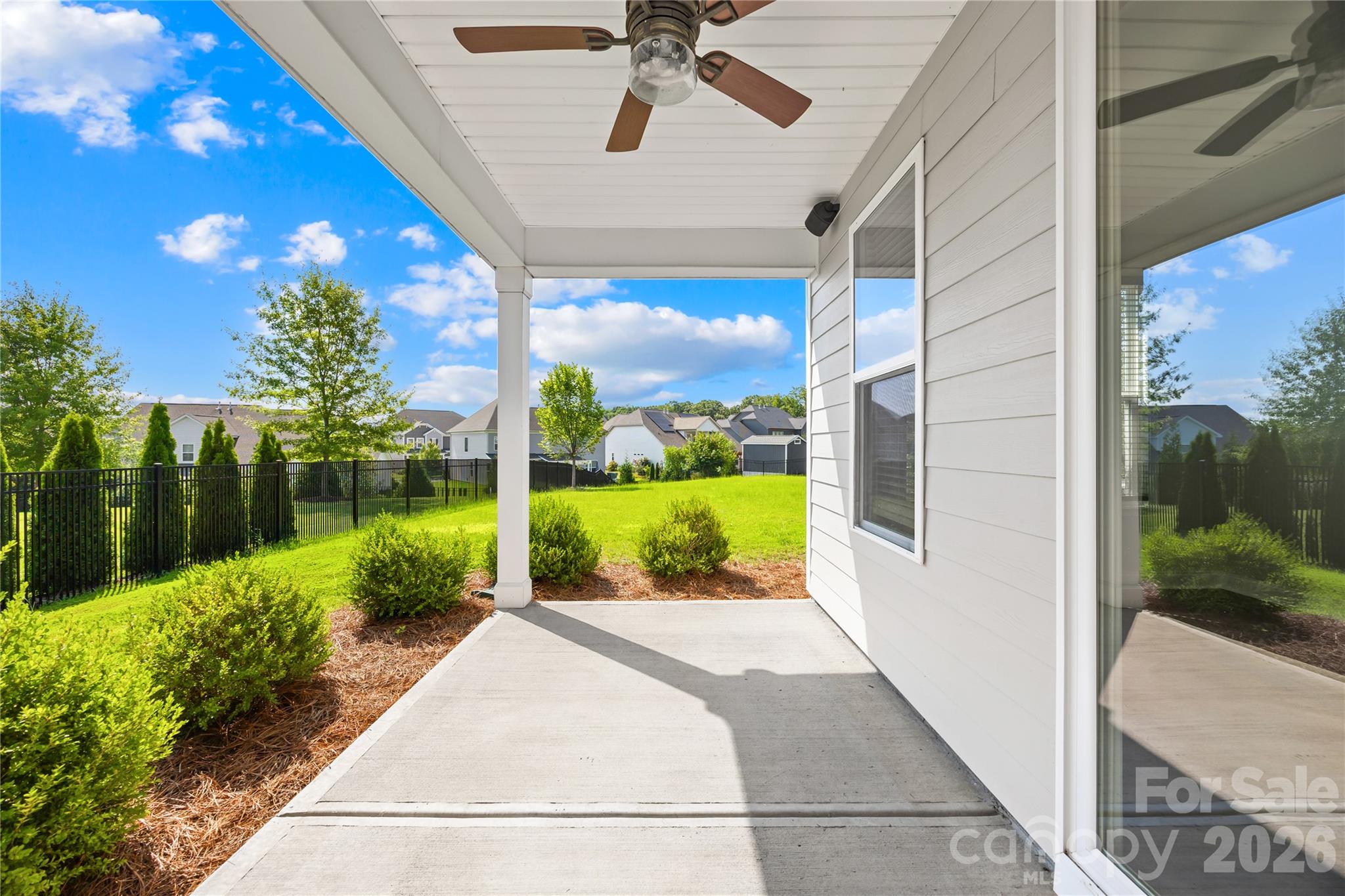 134 Dudley Drive