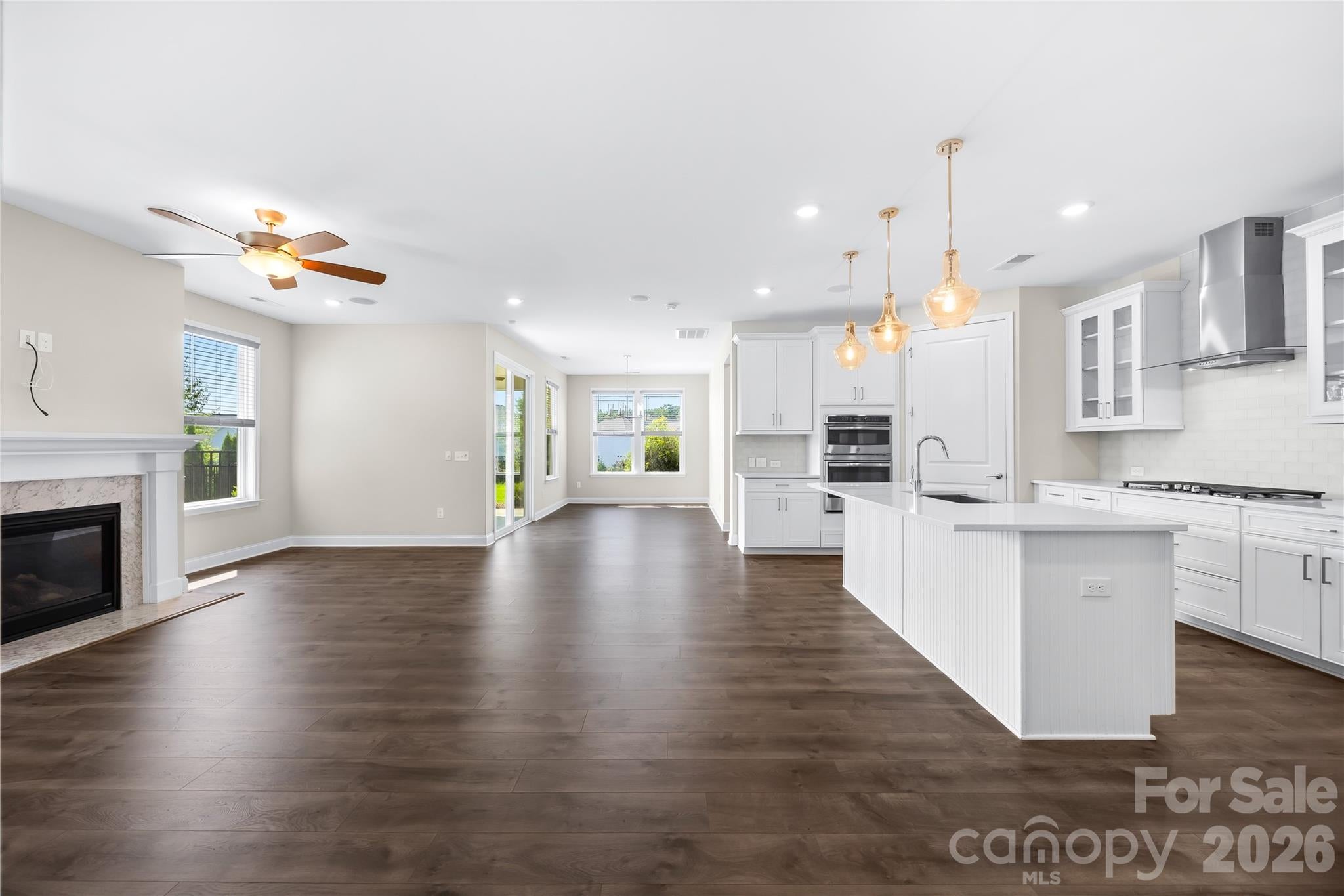 134 Dudley Drive