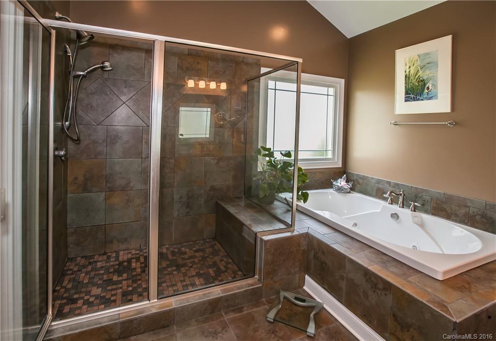 Country Club Shores - Residential