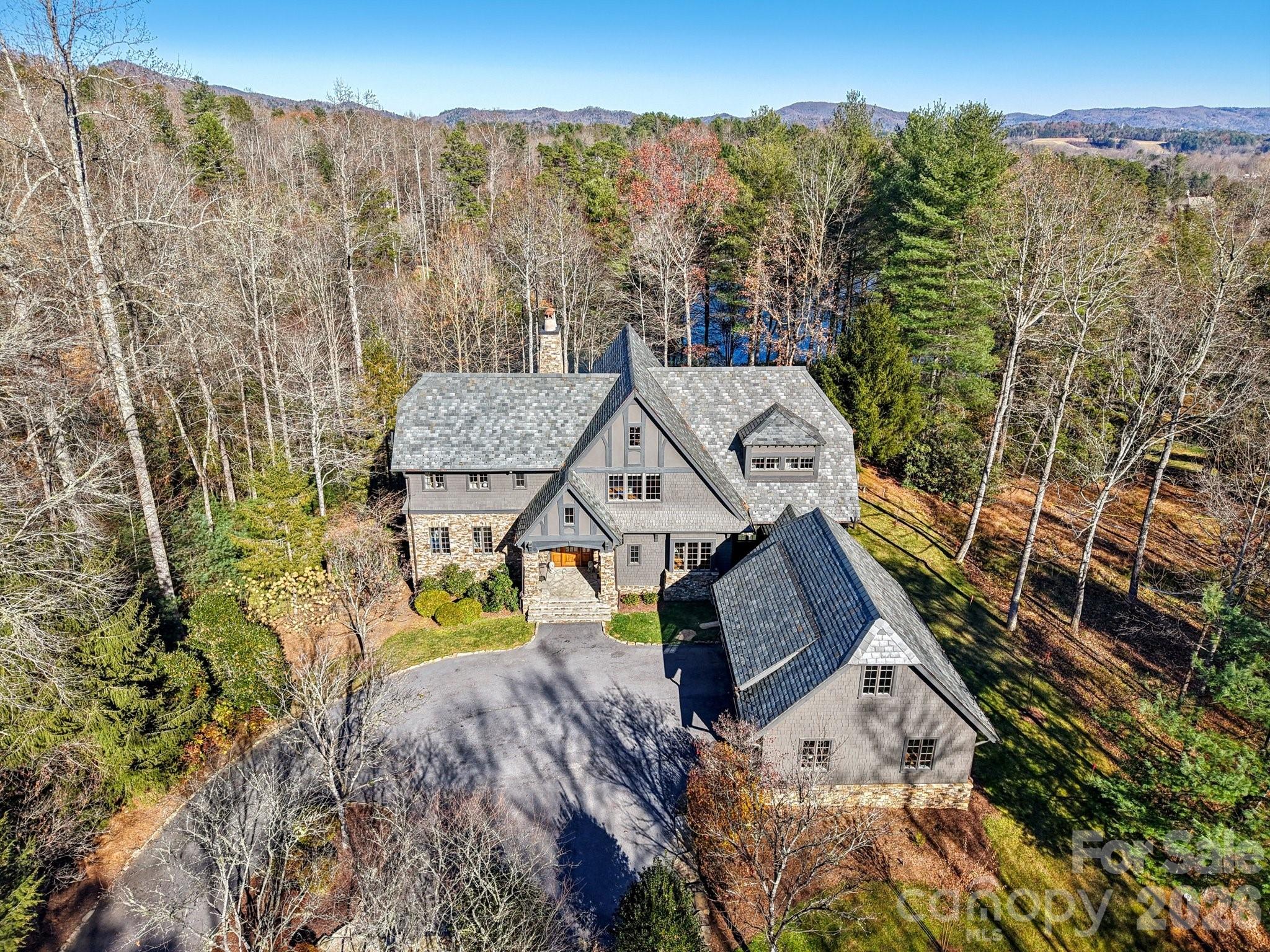146 Allison Creek Trail