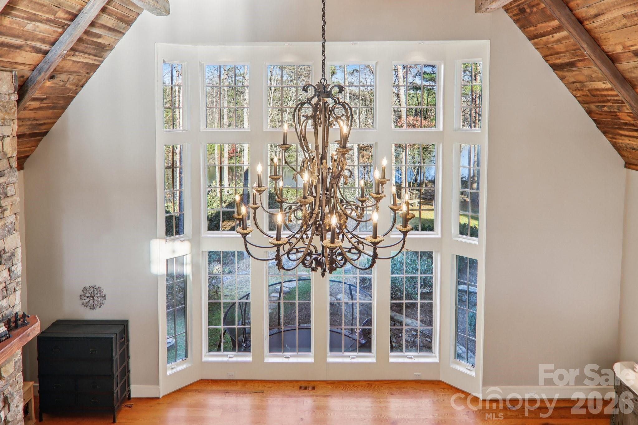 Straus Park - Residential