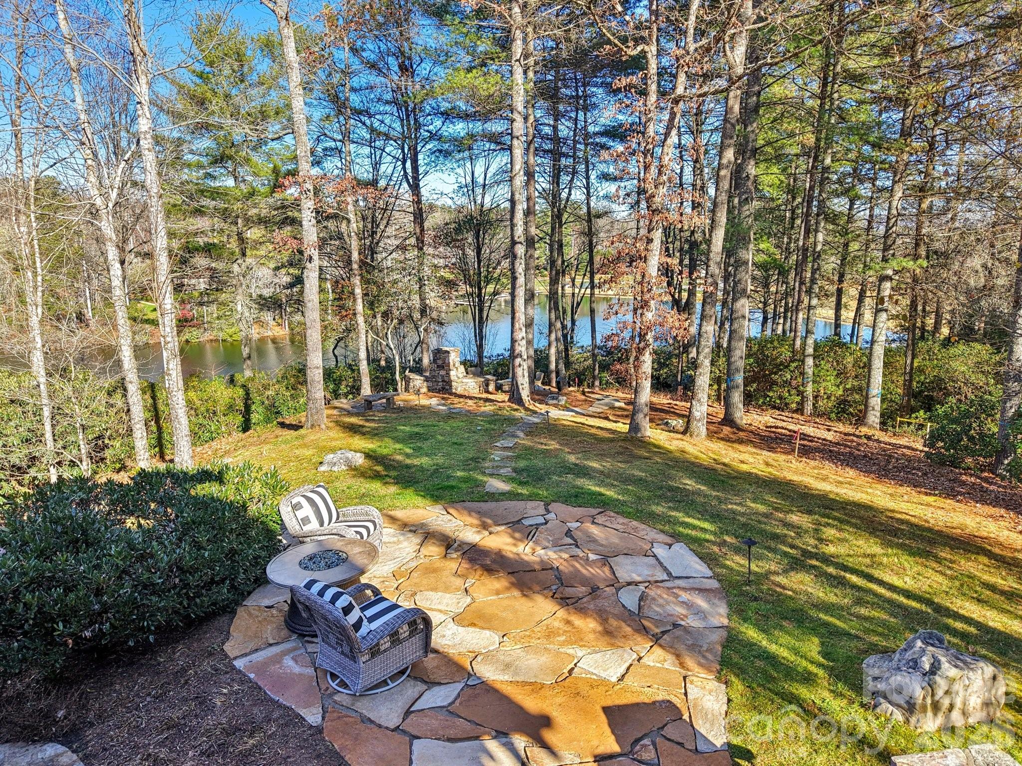 146 Allison Creek Trail