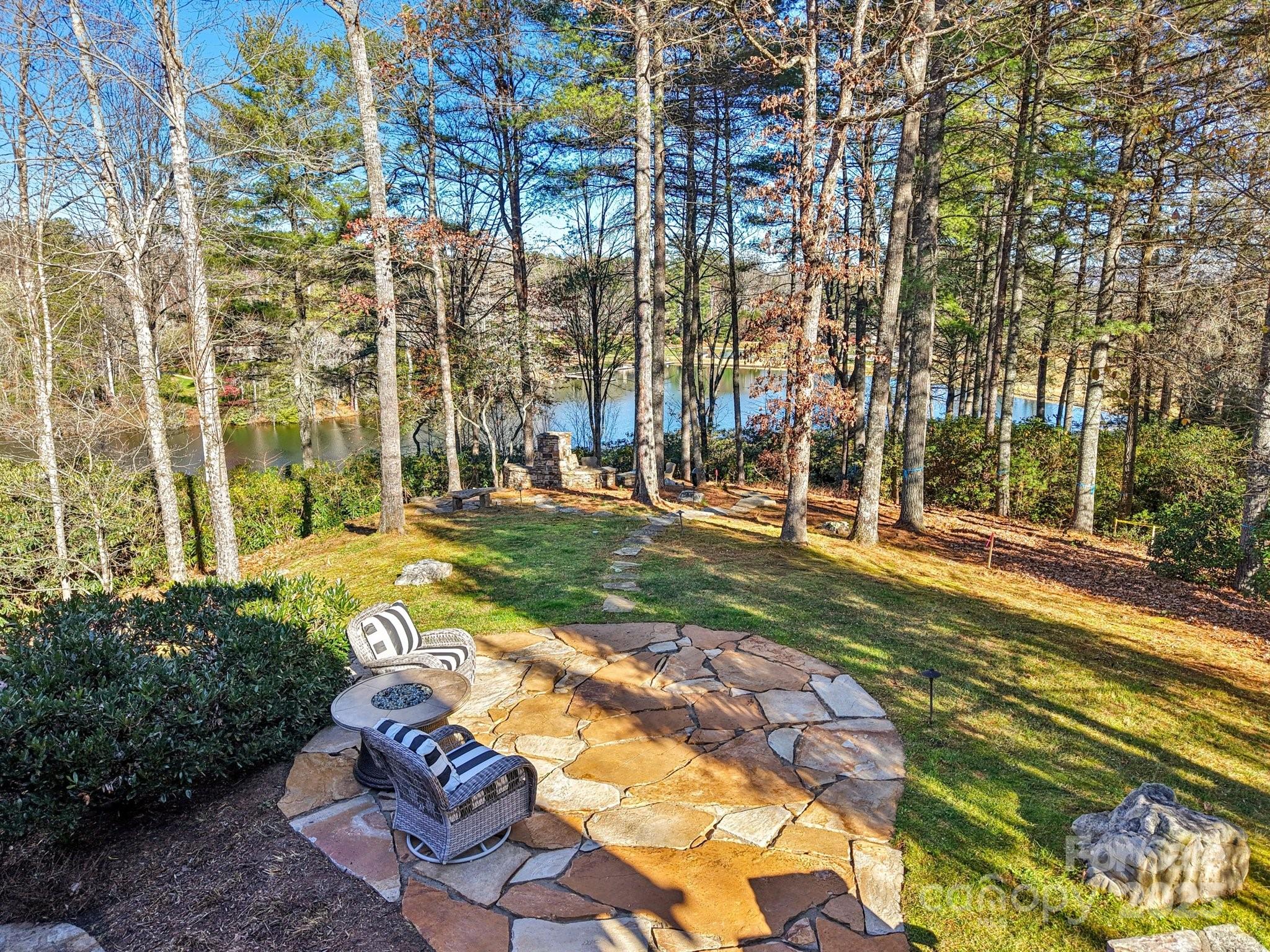 146 Allison Creek Trail