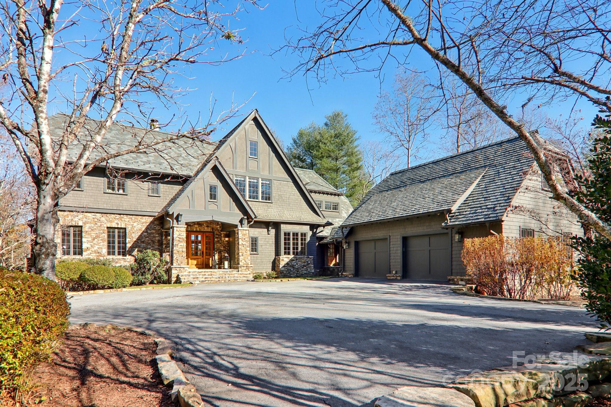 146 Allison Creek Trail