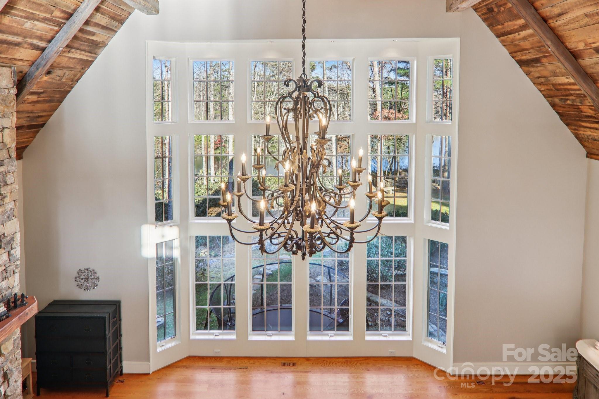 Straus Park - Residential