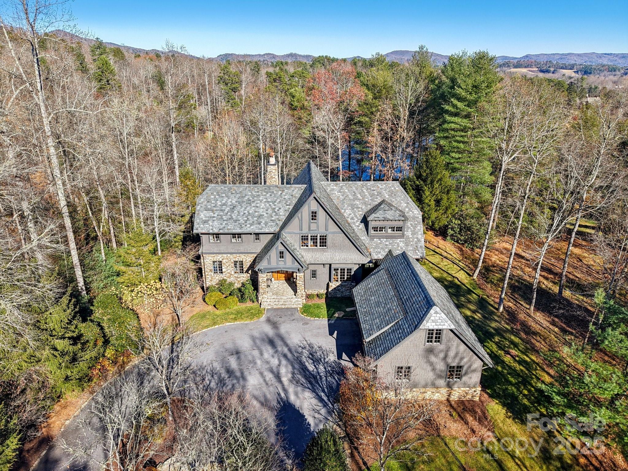 146 Allison Creek Trail