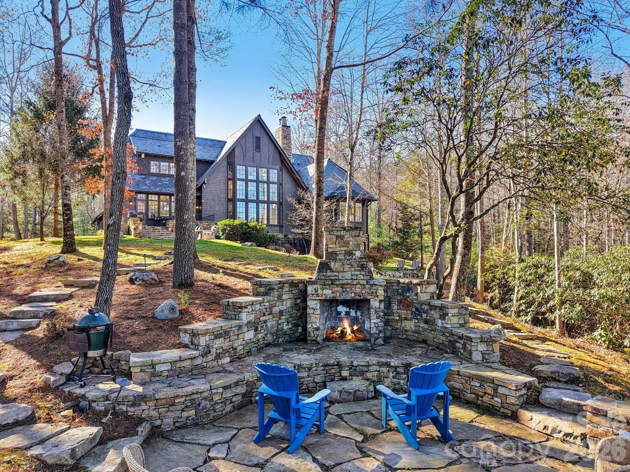 146 Allison Creek Trail