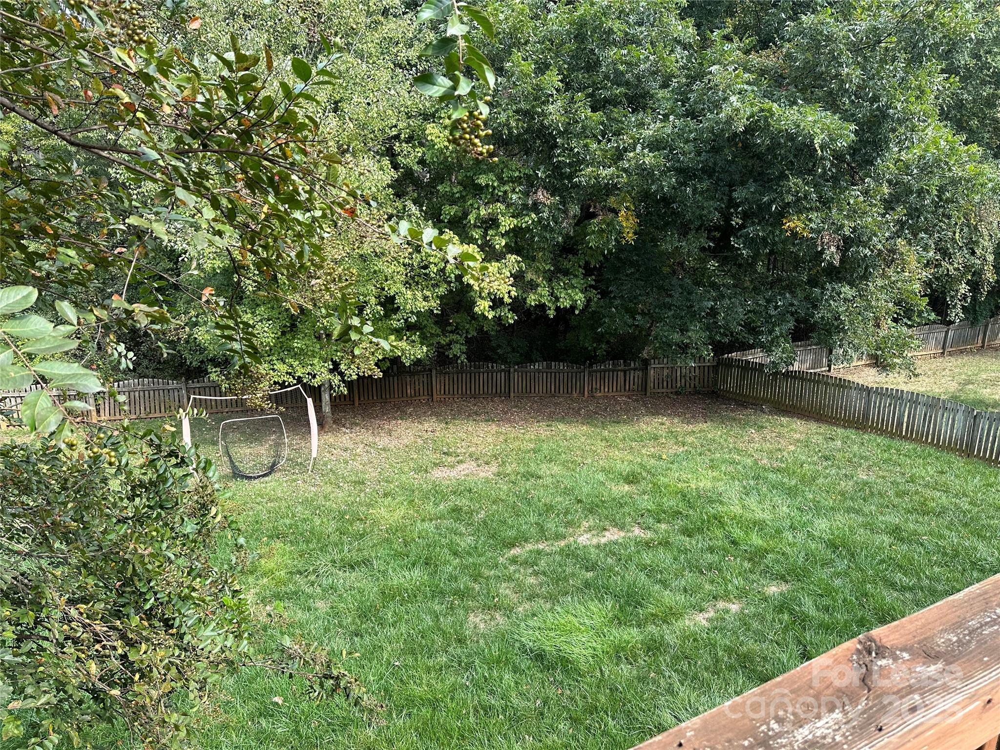 10822 Chamberlain Hall Court