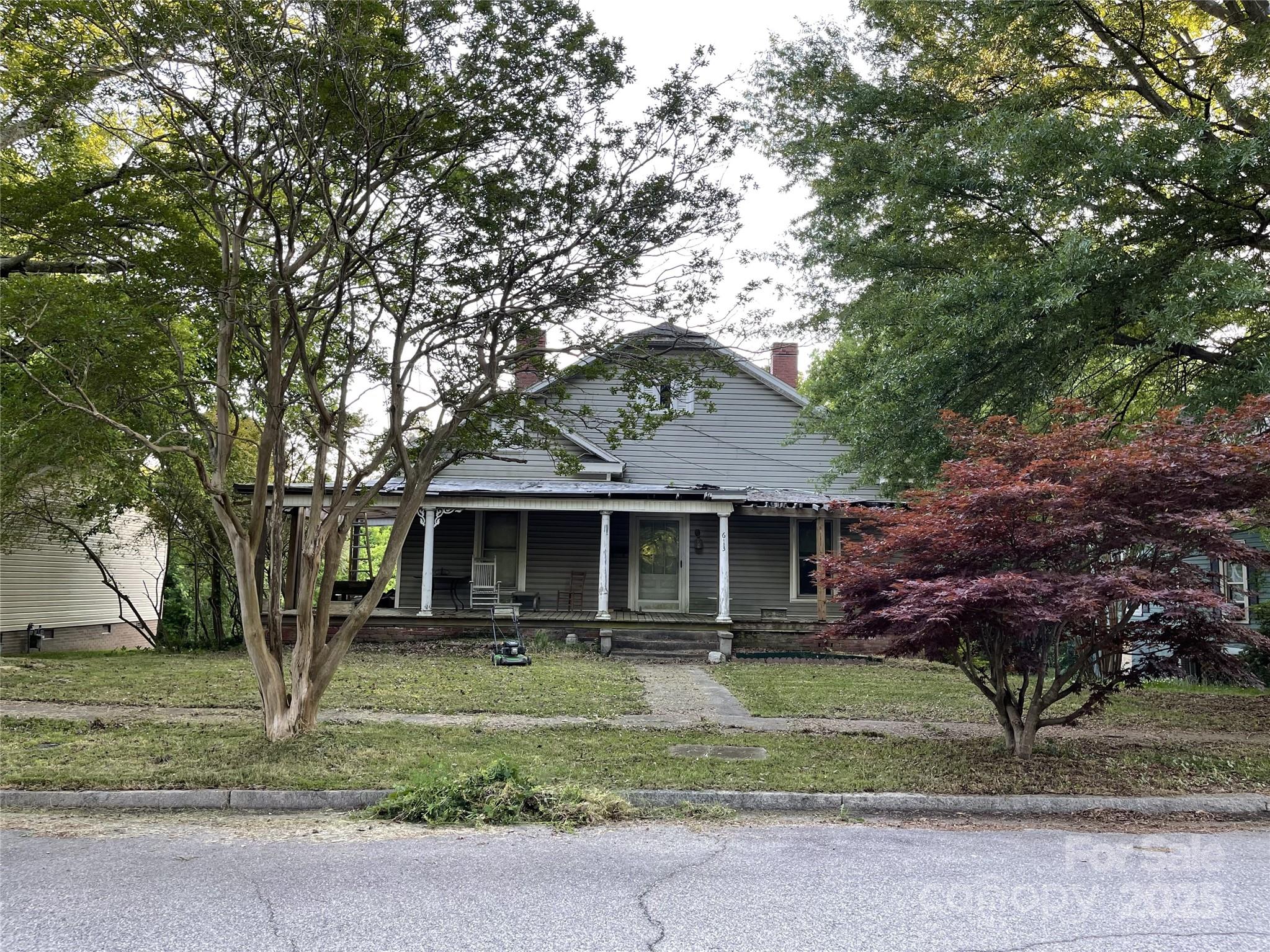 Listing image 1