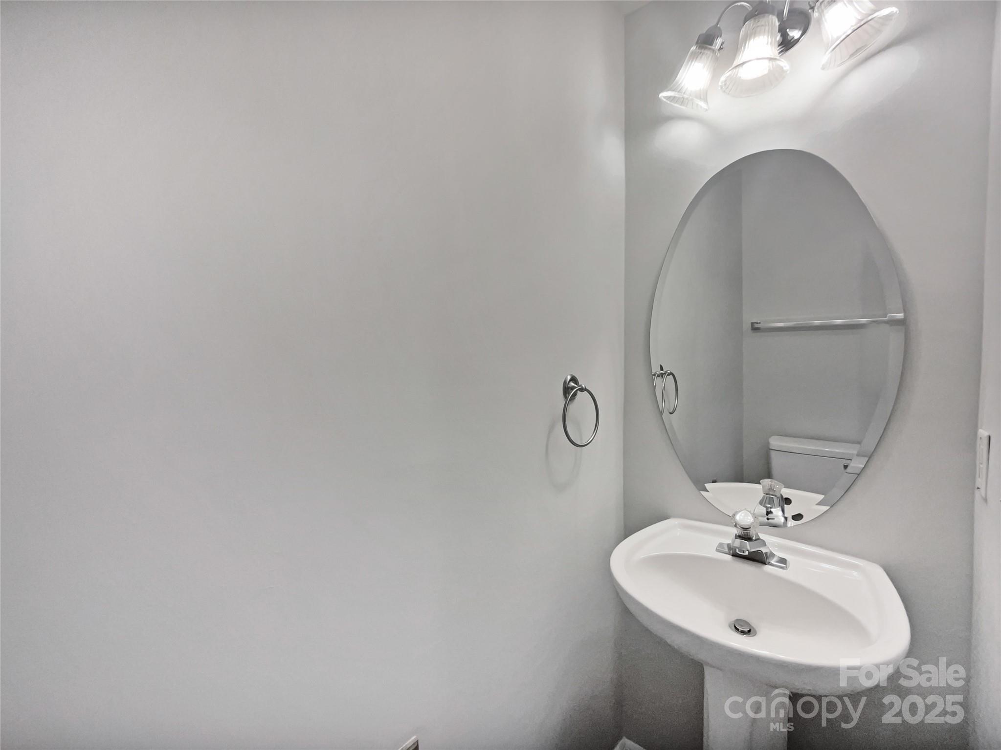 Gabriel Estates - Residential