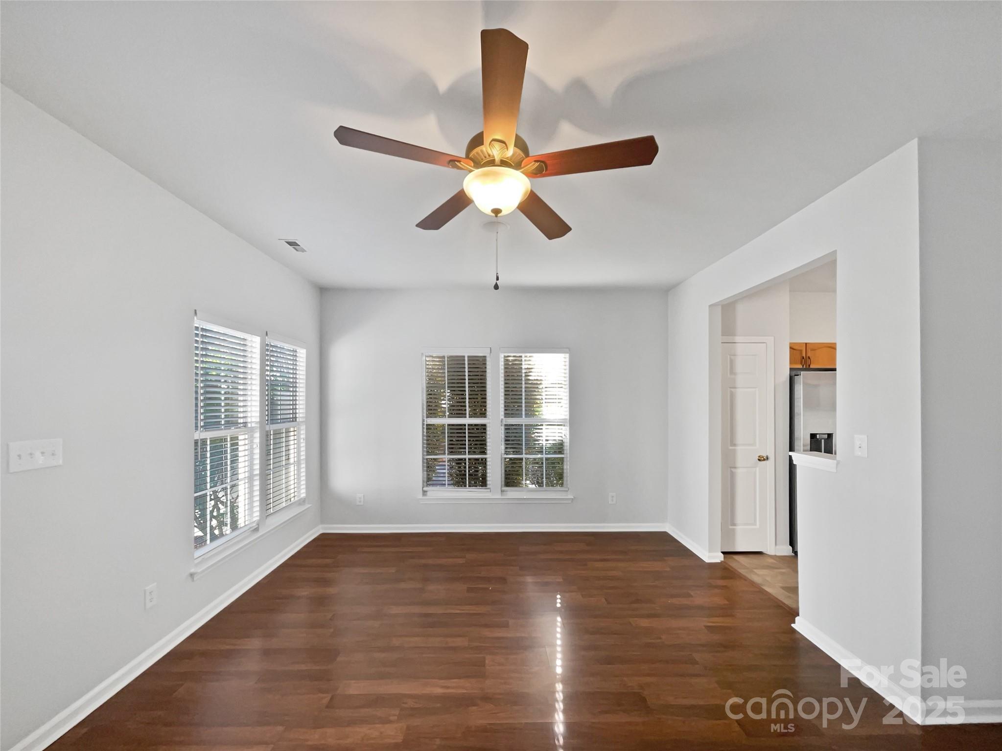 1965 Charlotte Highway