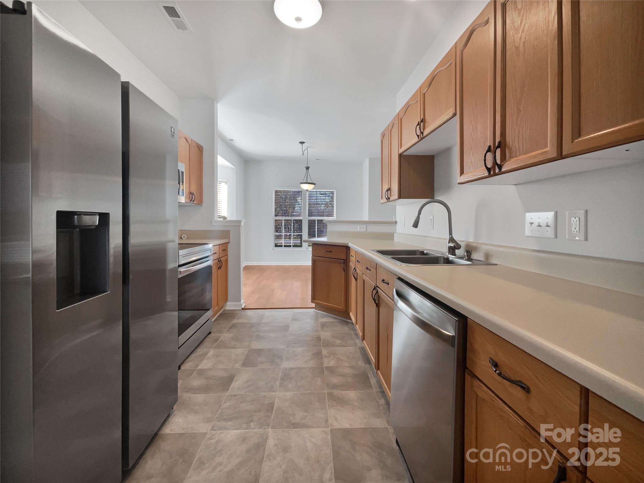 1965 Charlotte Highway