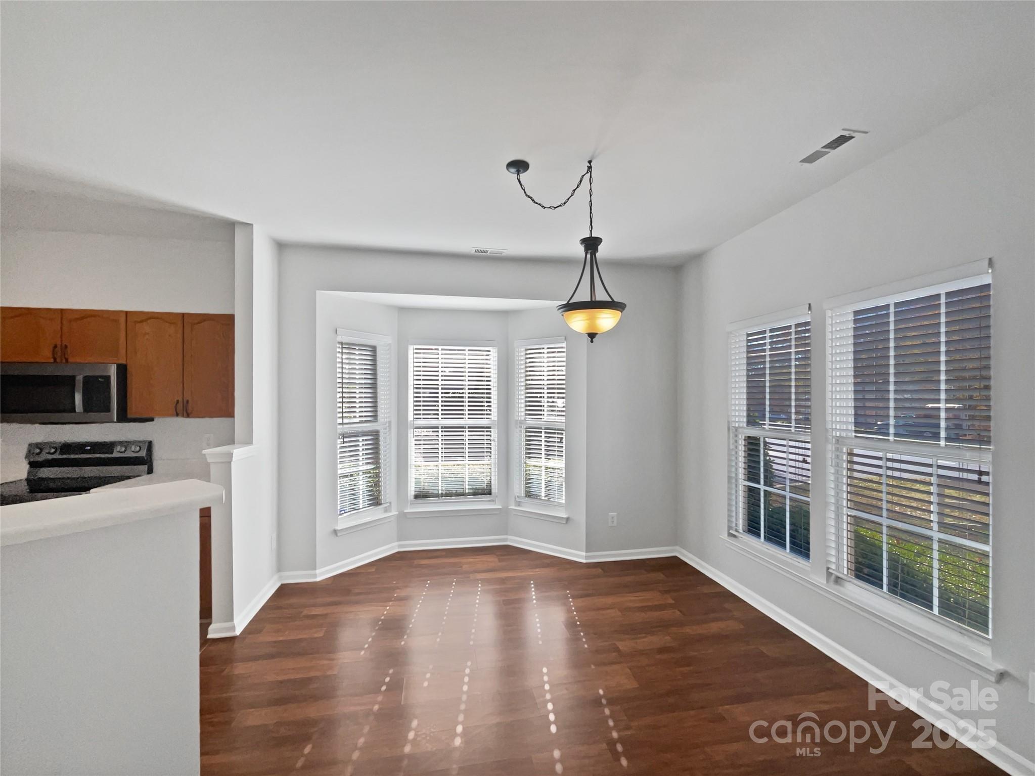 1965 Charlotte Highway