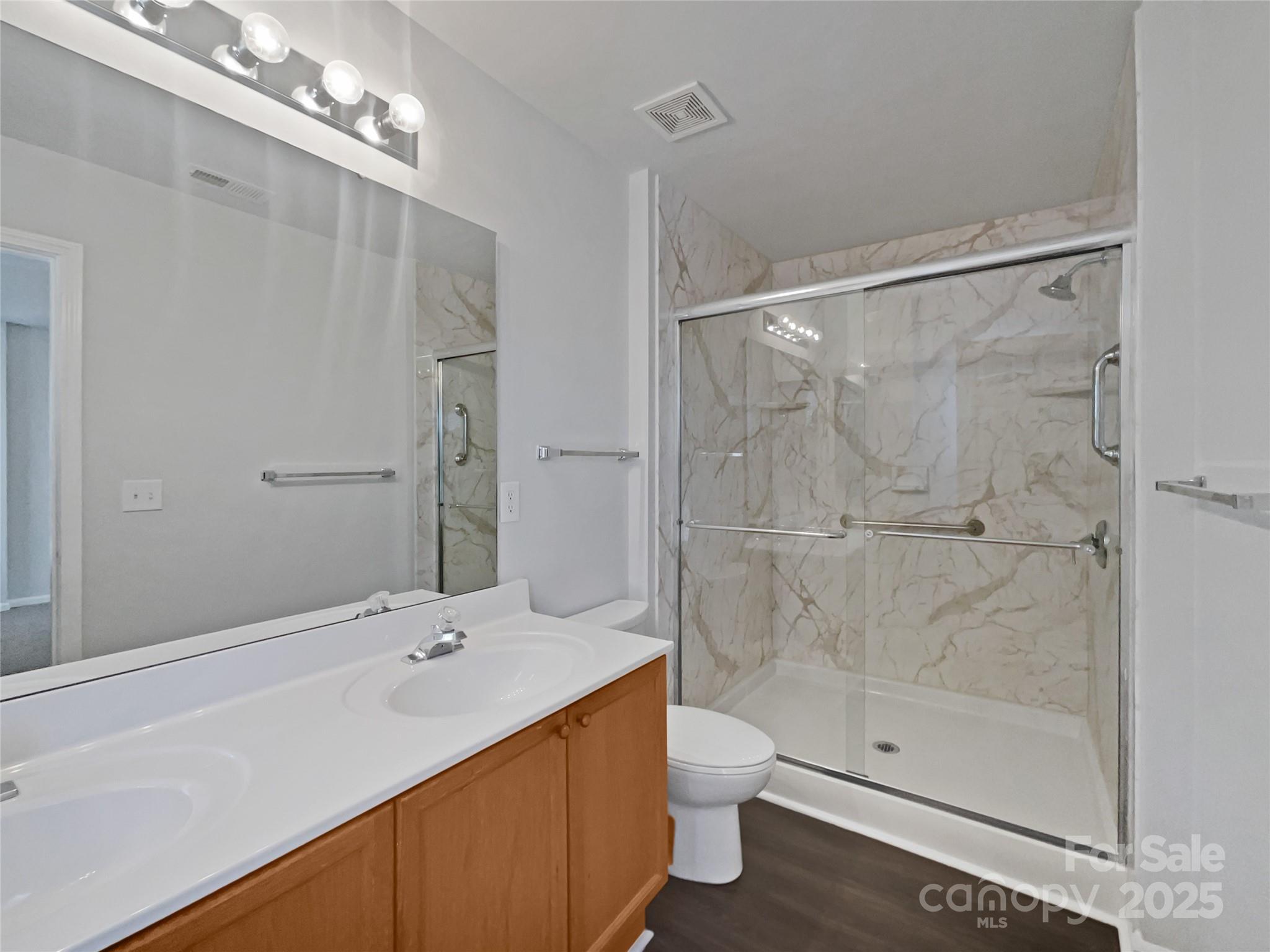 Gabriel Estates - Residential