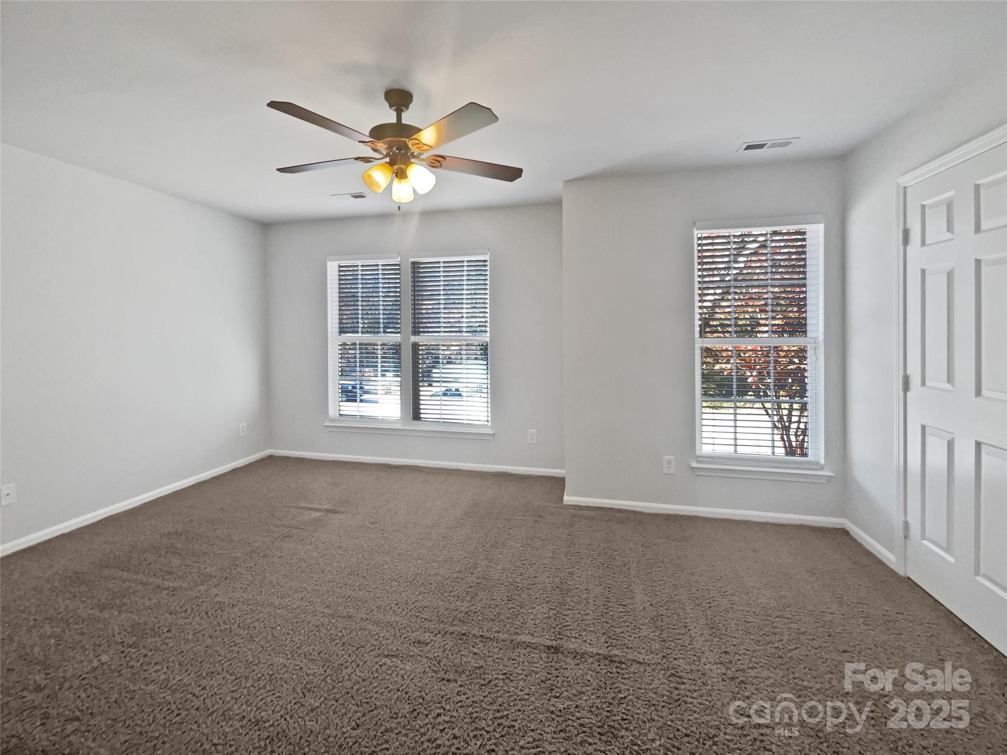 Gabriel Estates - Residential