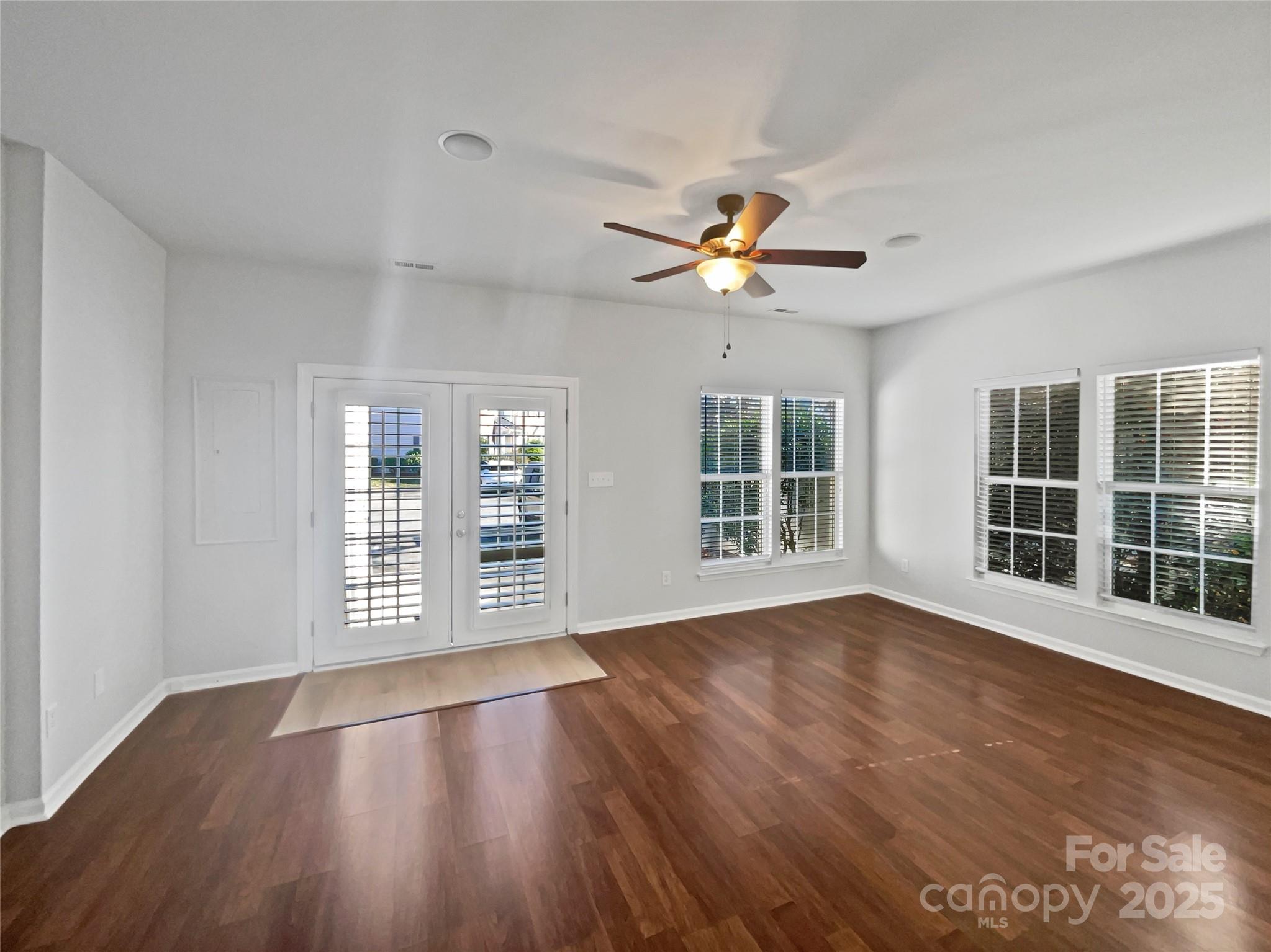 Gabriel Estates - Residential