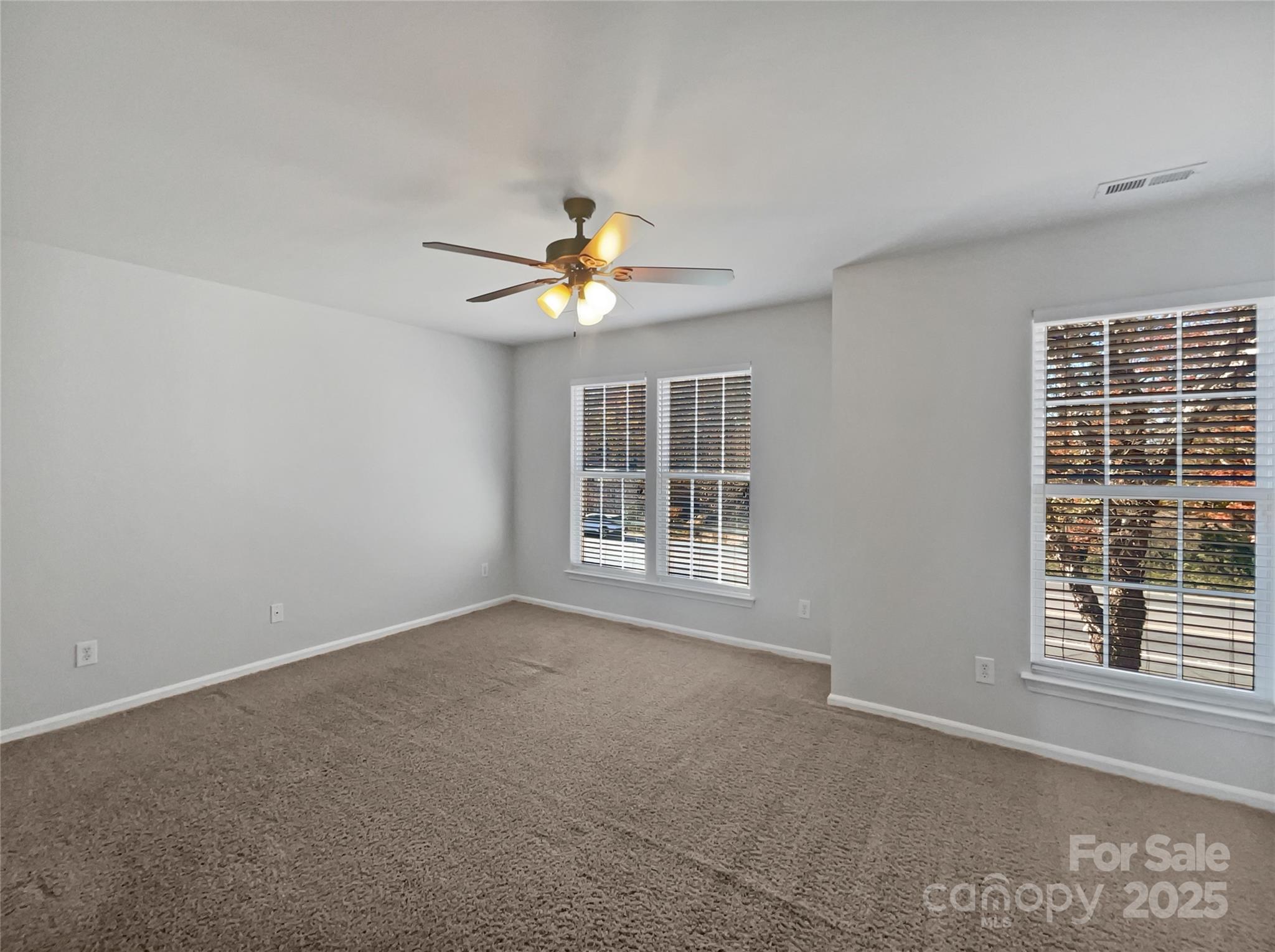 Gabriel Estates - Residential