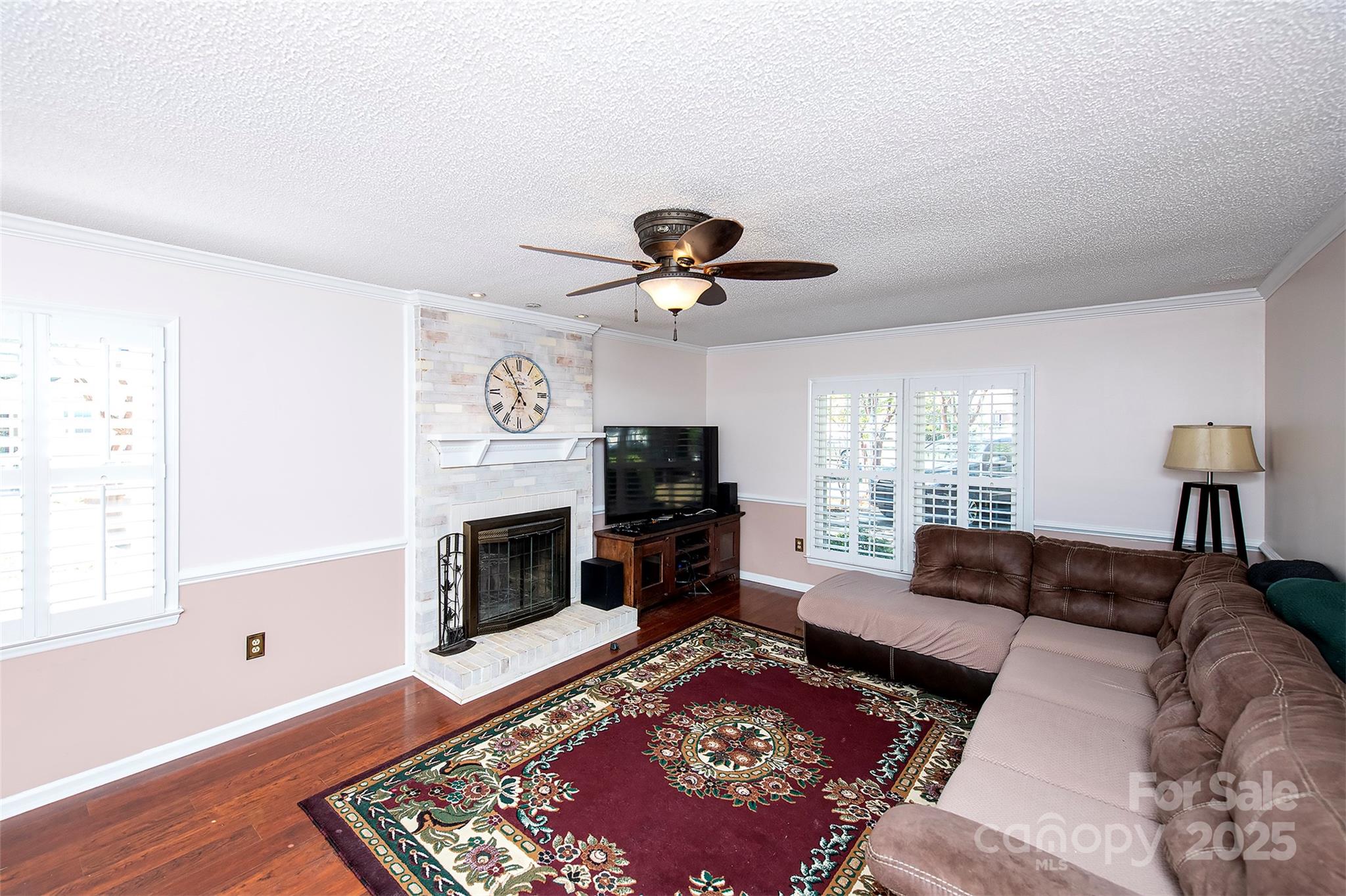 8700 Parkchester Drive