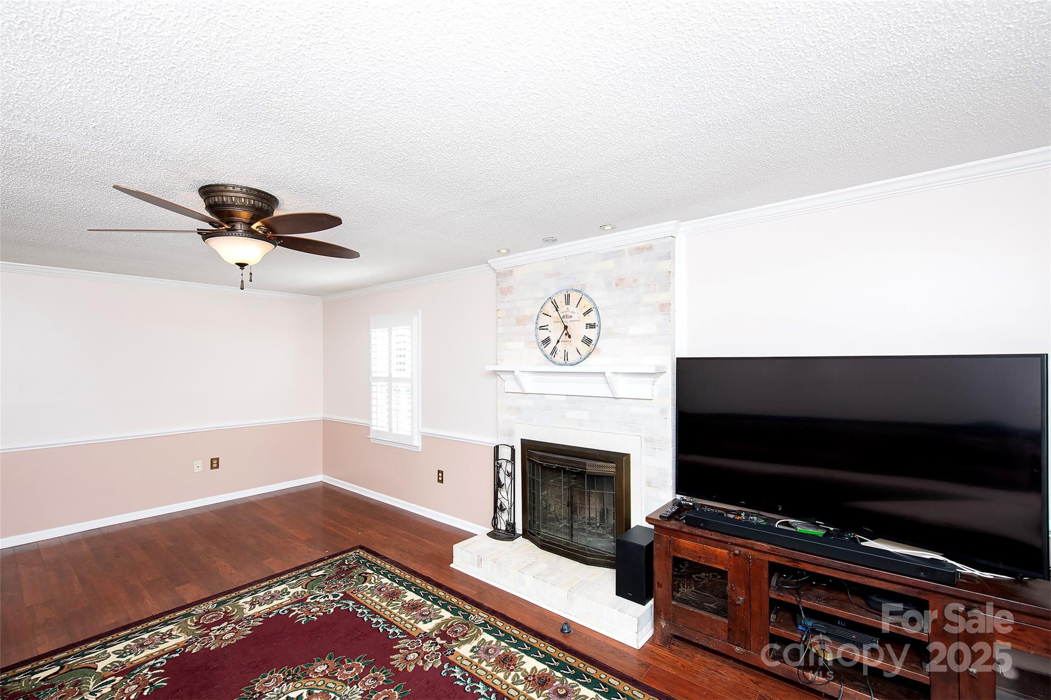 8700 Parkchester Drive