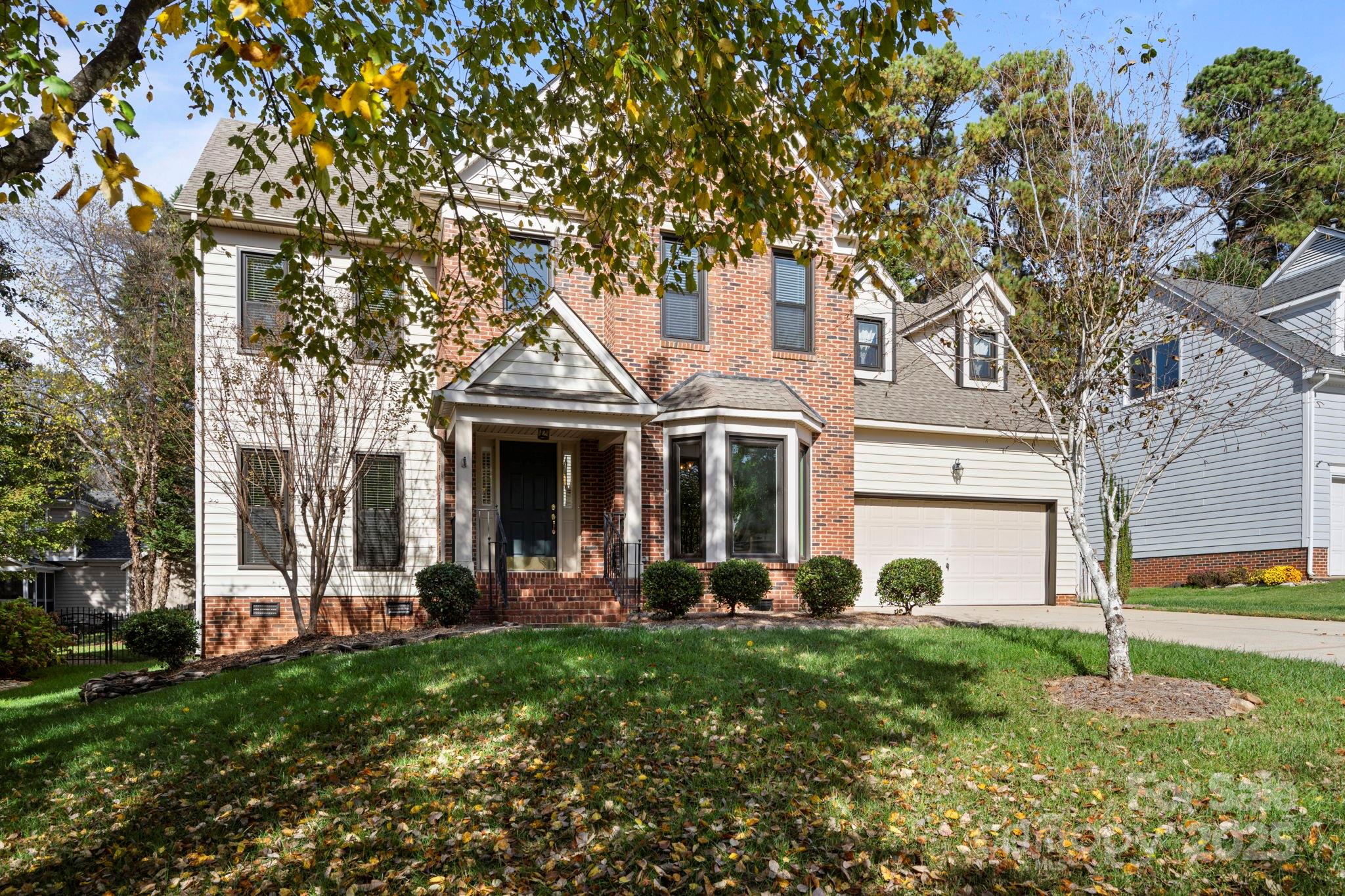 19933 Scanmar Lane