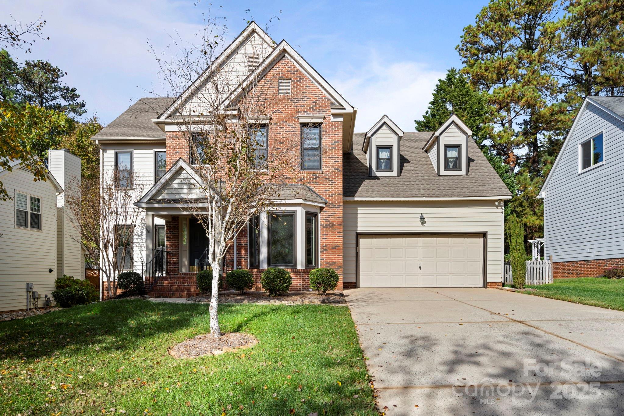19933 Scanmar Lane