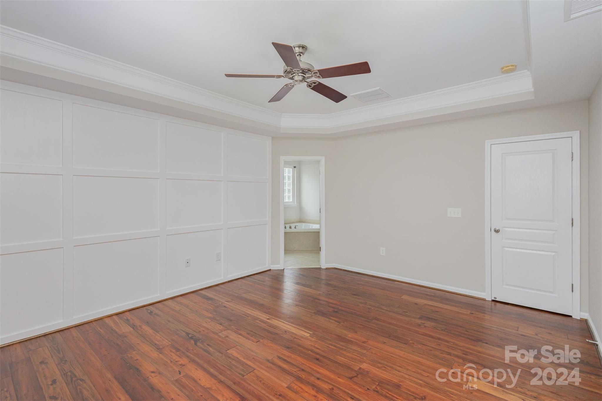 Centennial - Residential