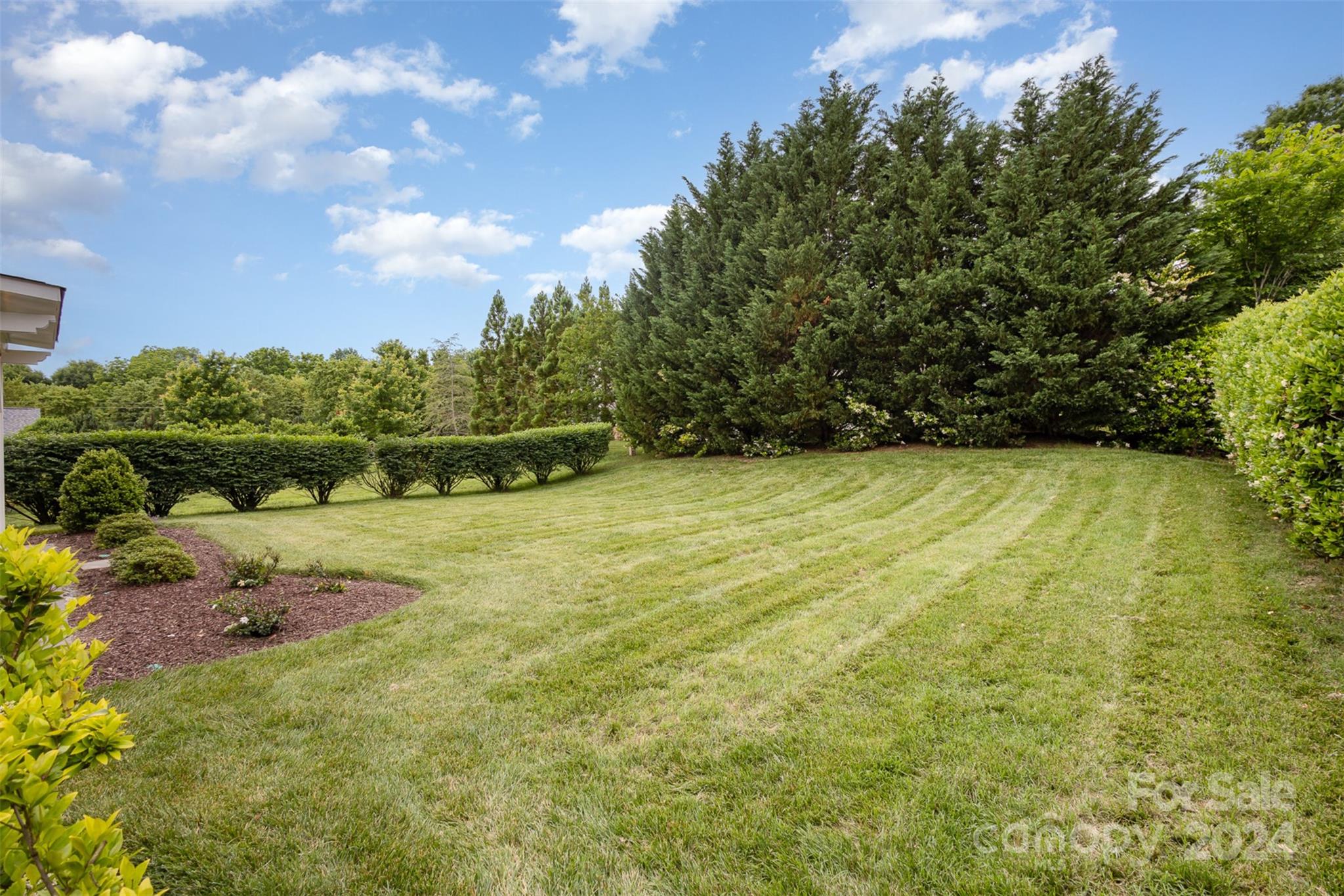 Centennial - Residential