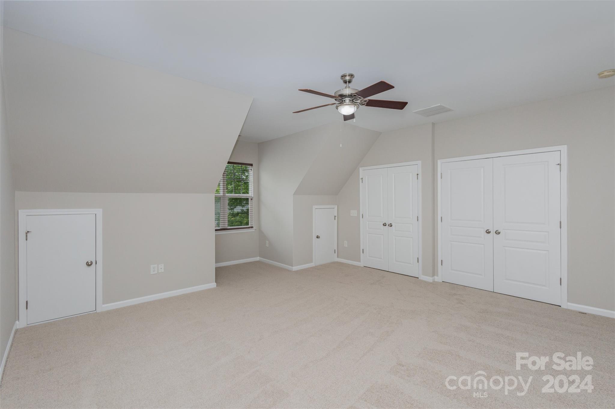 Centennial - Residential