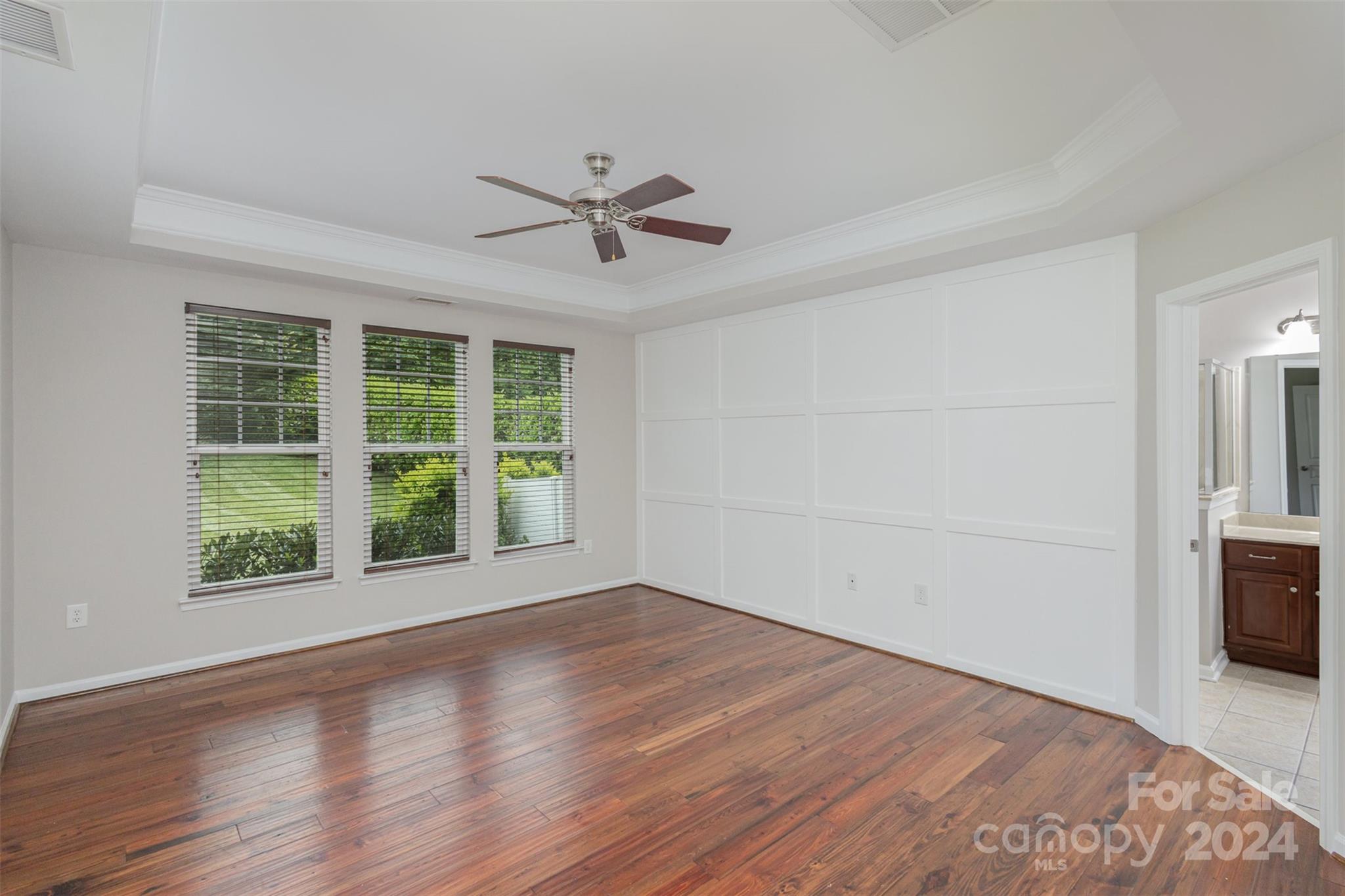 Centennial - Residential