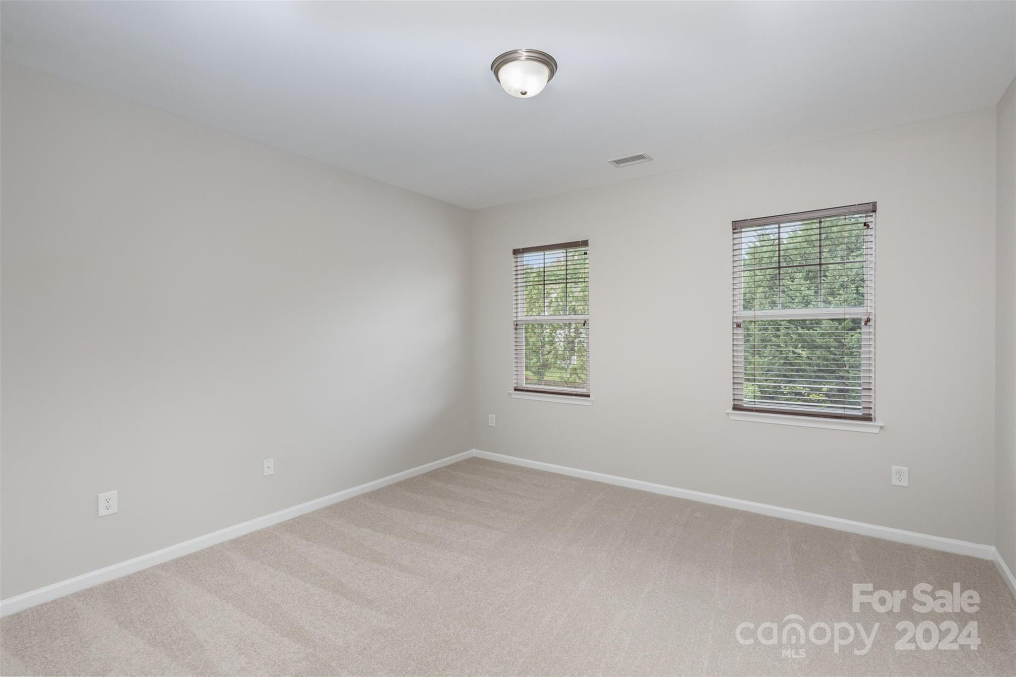 Centennial - Residential