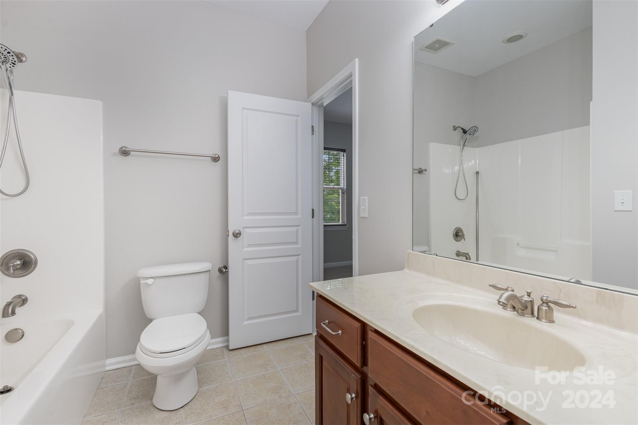 Centennial - Residential