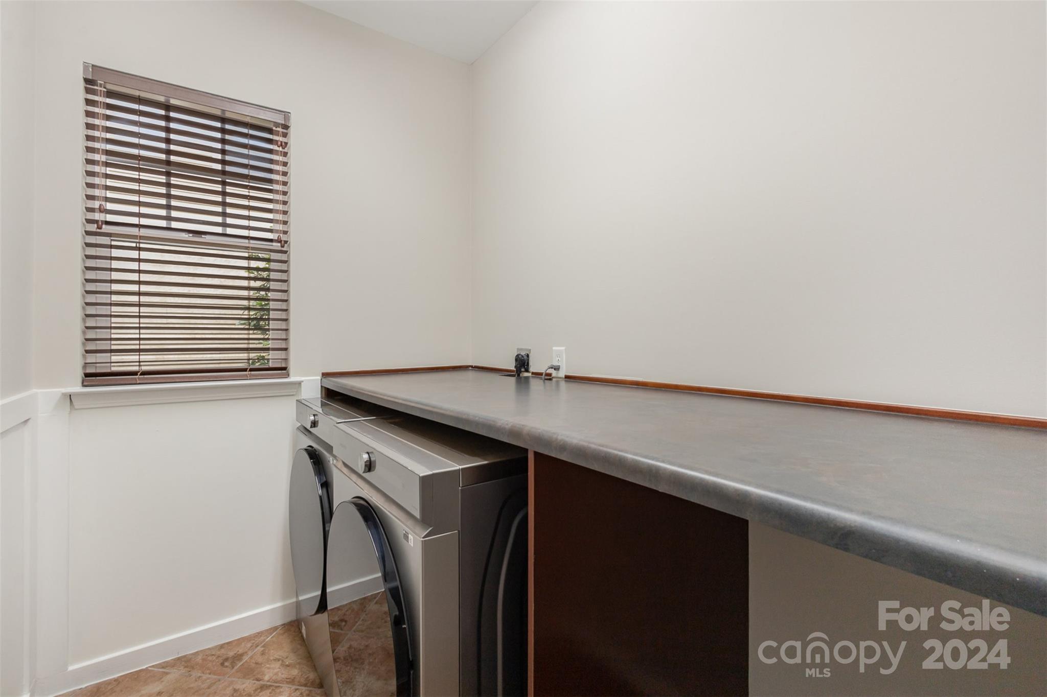 Centennial - Residential