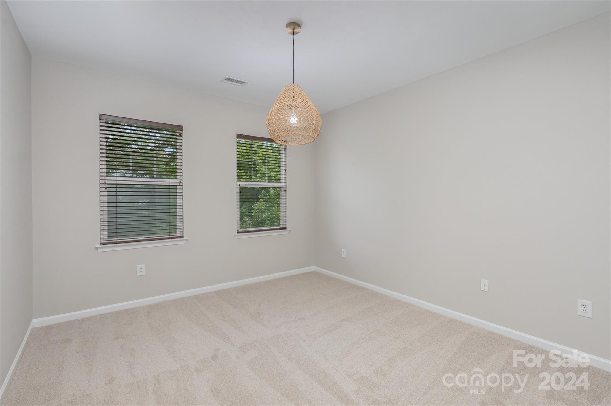 Centennial - Residential