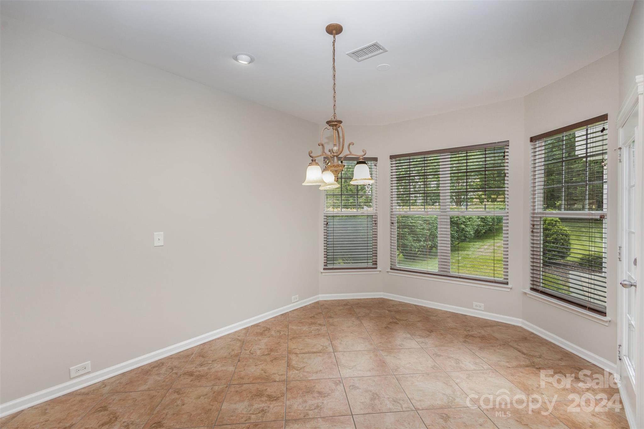 Centennial - Residential