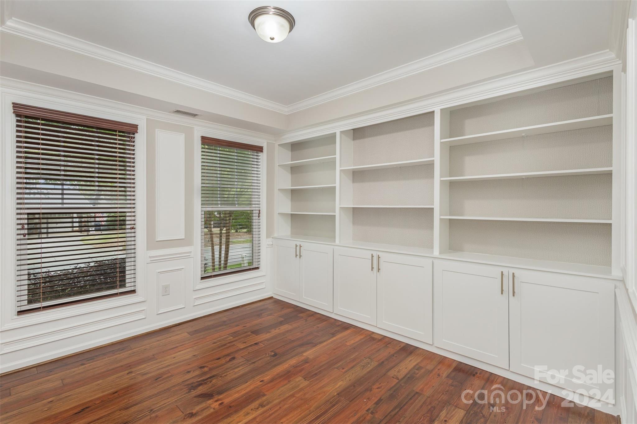 Centennial - Residential