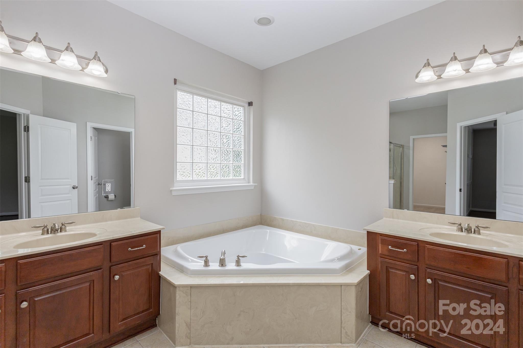 Centennial - Residential