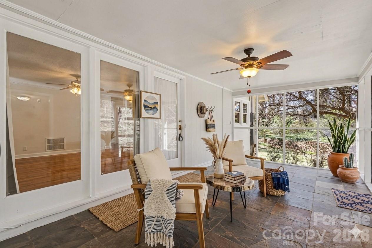 602 Mcadenville Road