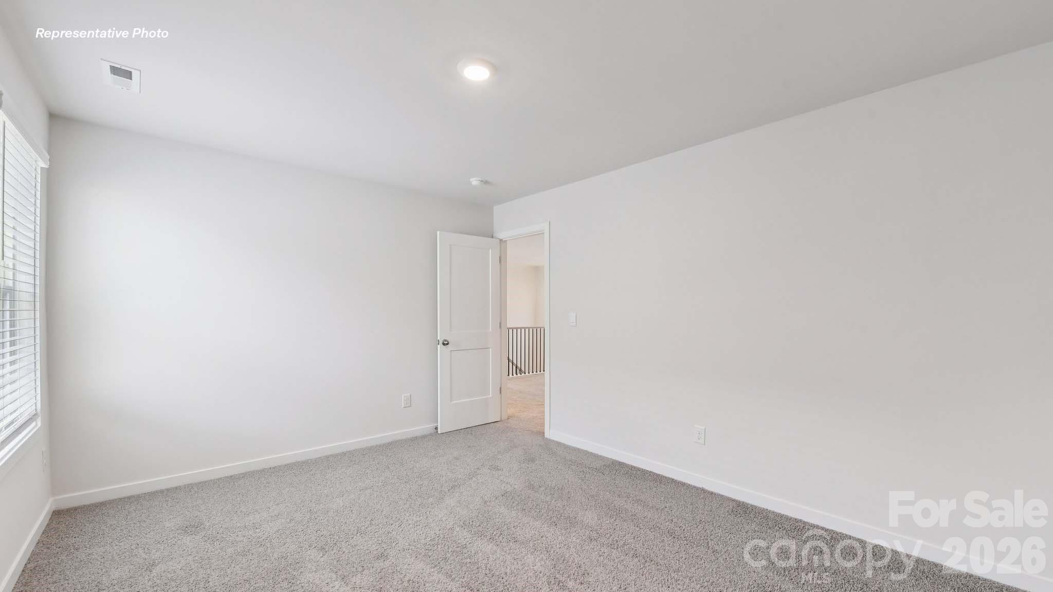 Oak Grove Hill - Residential