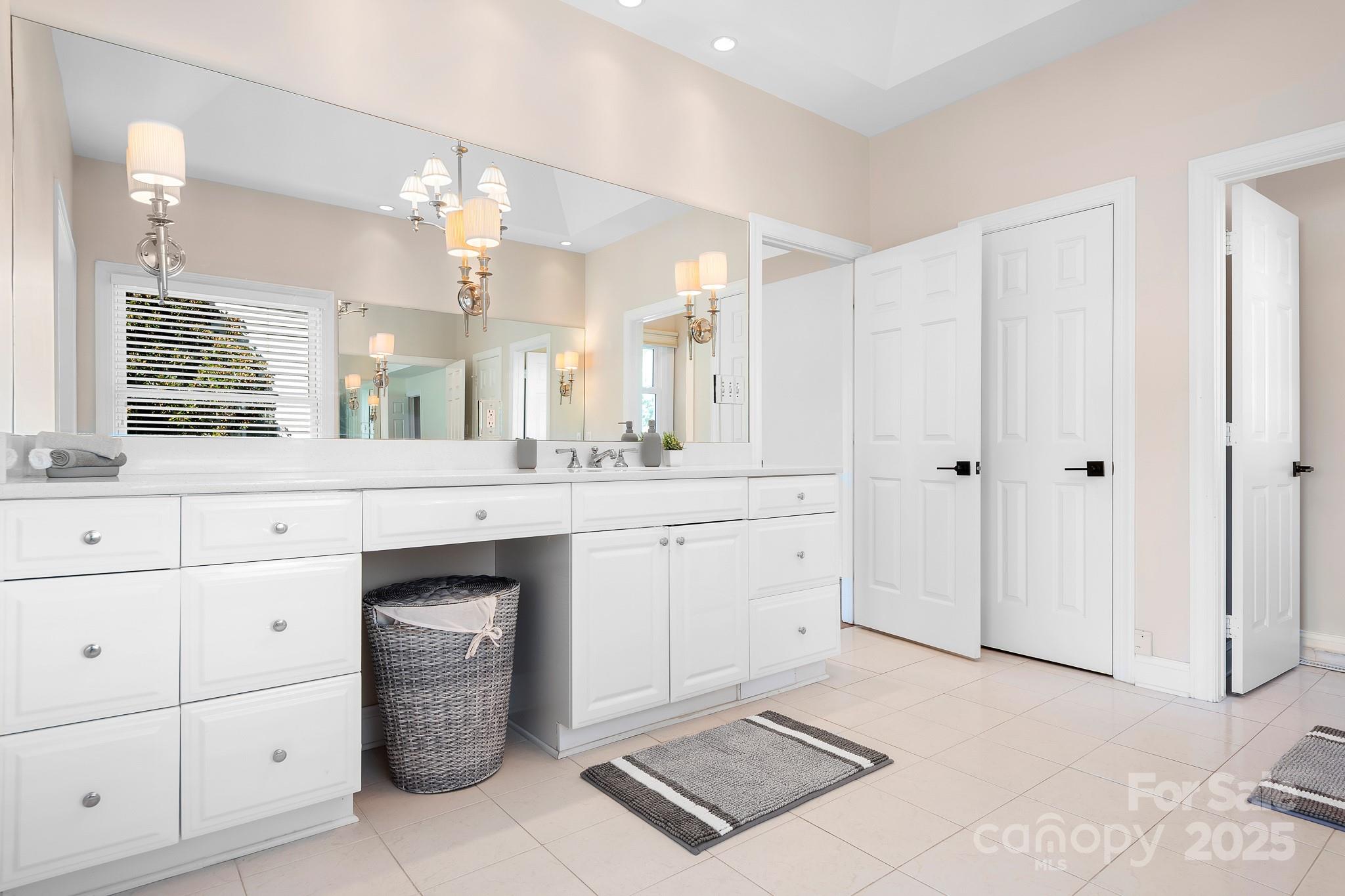 Langtree - Residential